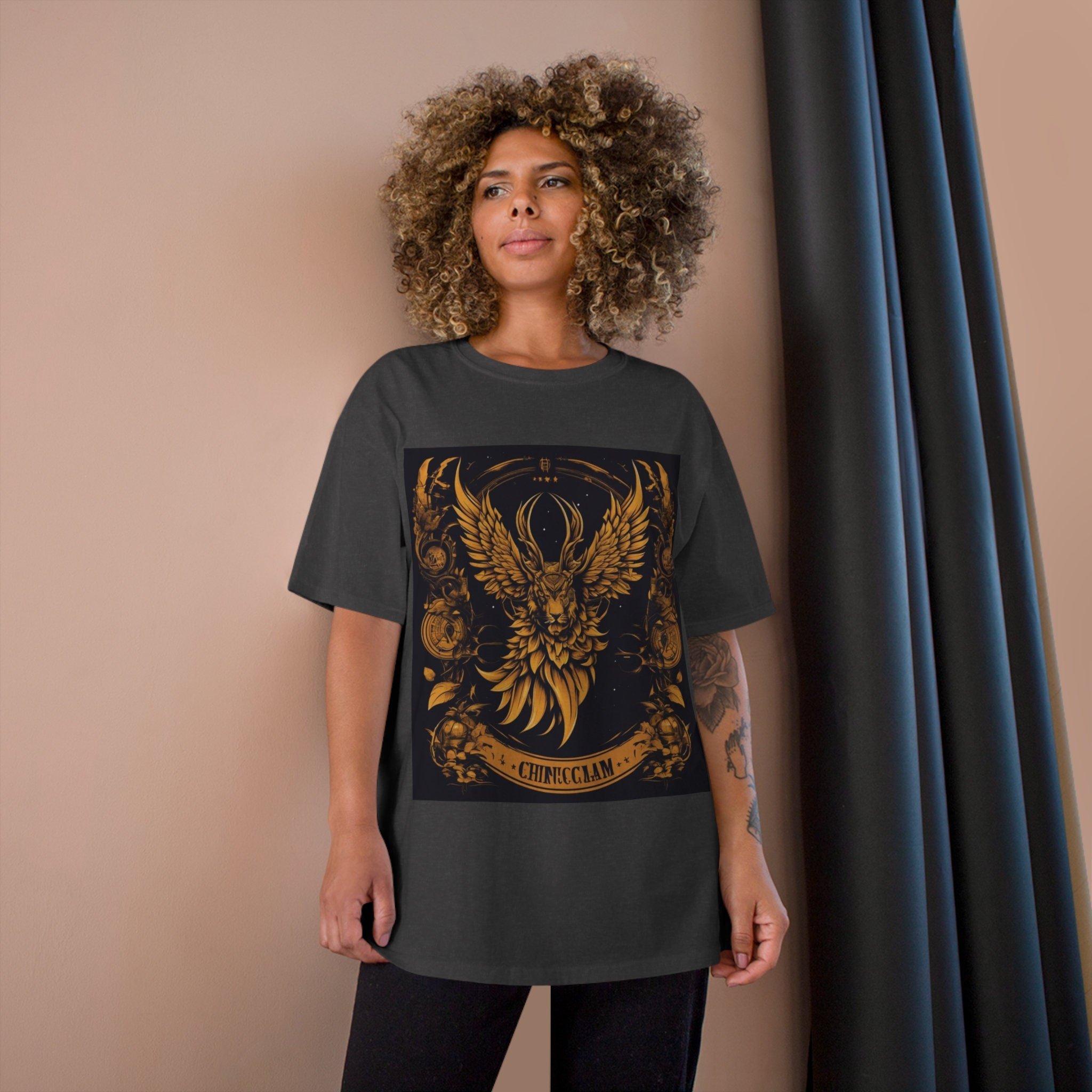 https://i.etsystatic.com/52682371/r/il/0ab64b/6076745293/il_fullxfull.6076745293_90b6.jpg