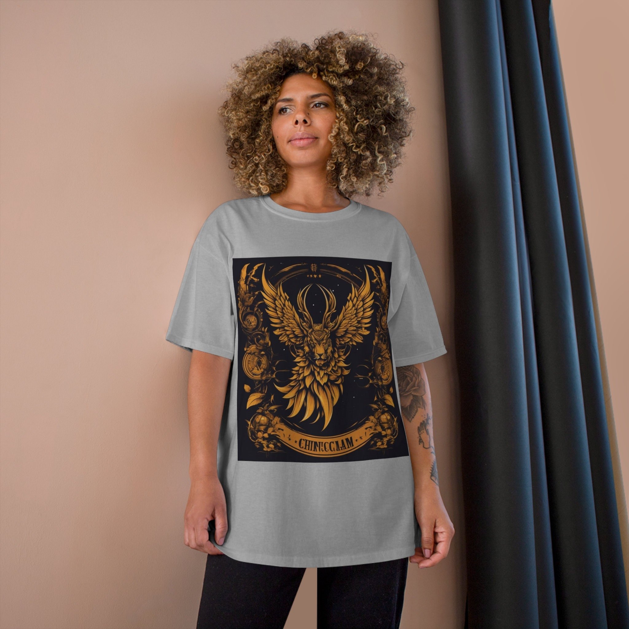 https://i.etsystatic.com/52682371/r/il/08ab93/6076746241/il_fullxfull.6076746241_5rdp.jpg