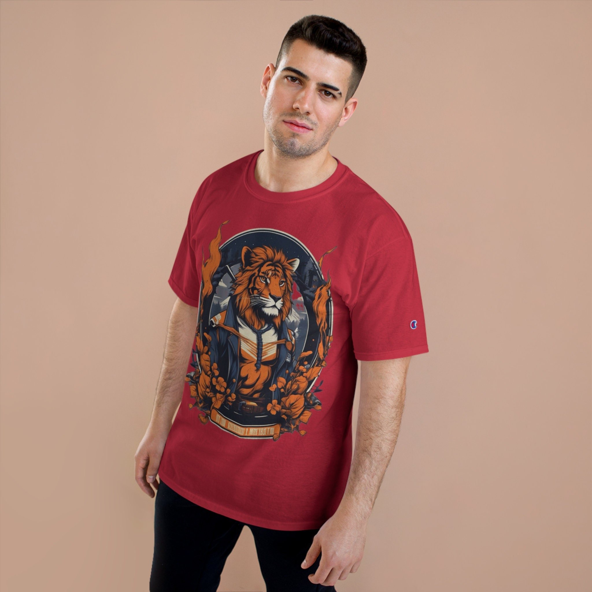 https://i.etsystatic.com/52682371/r/il/3218e7/6028683370/il_fullxfull.6028683370_3l45.jpg
