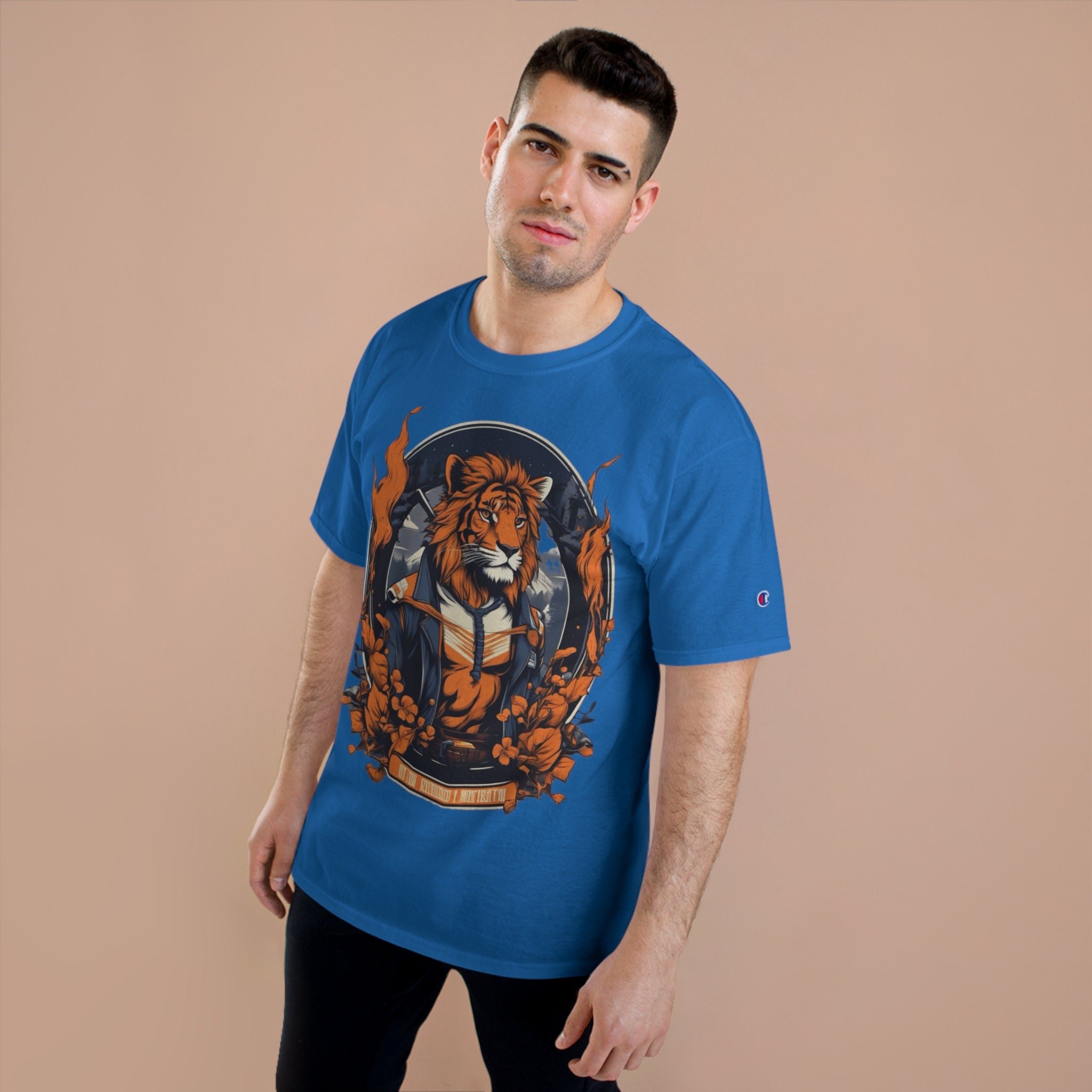 https://i.etsystatic.com/52682371/r/il/214b46/6028684858/il_fullxfull.6028684858_ambg.jpg