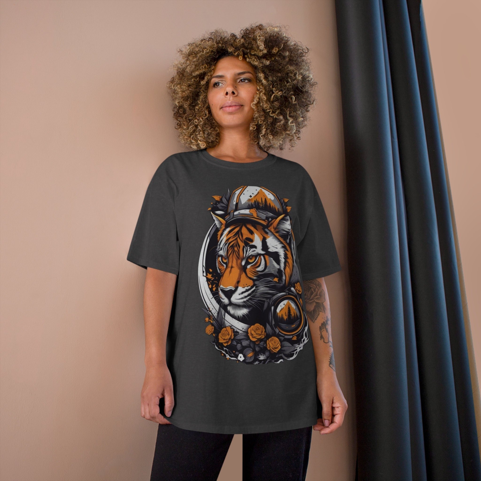 https://i.etsystatic.com/52682371/r/il/128cde/6028678392/il_fullxfull.6028678392_k1h2.jpg