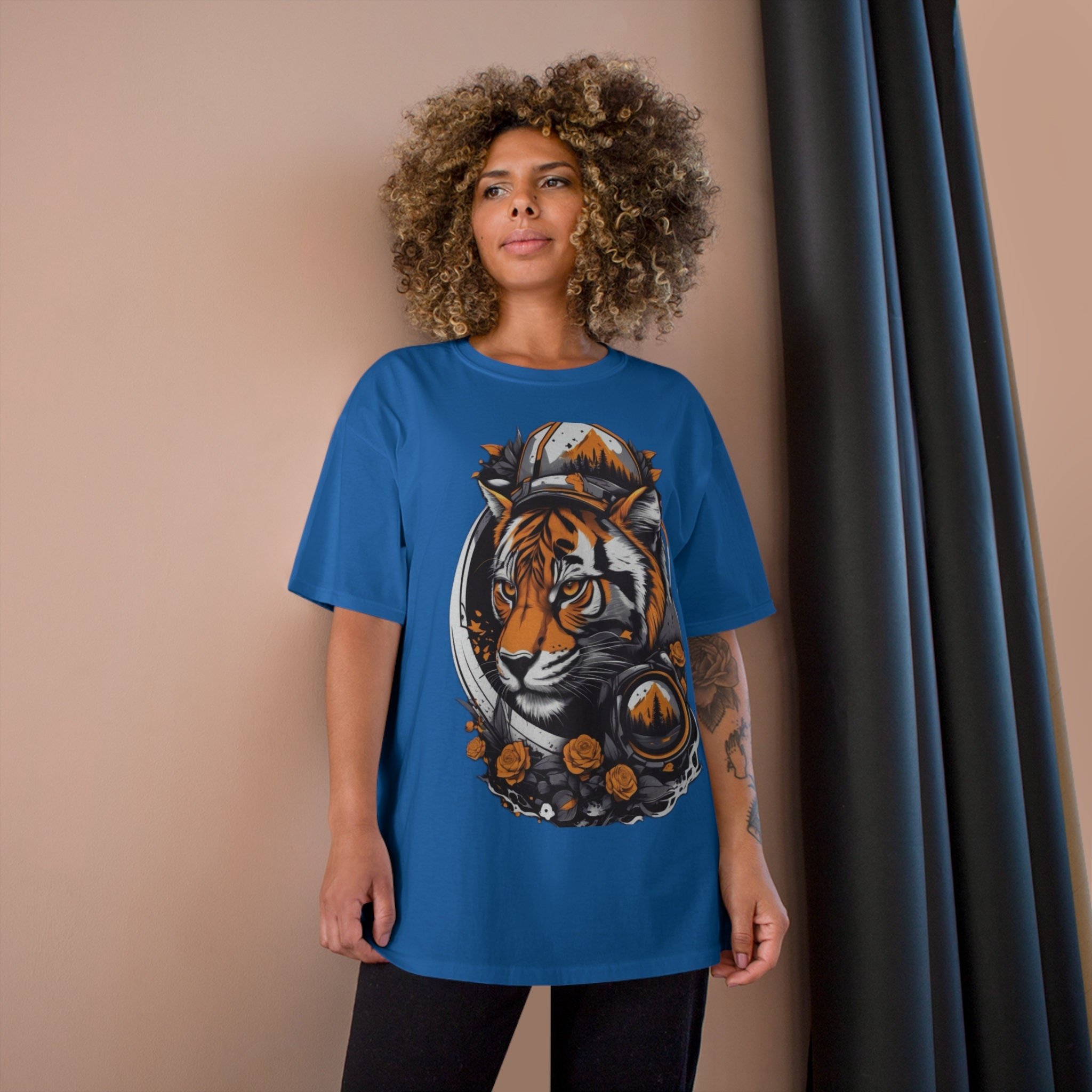 https://i.etsystatic.com/52682371/r/il/e831e3/6076752743/il_fullxfull.6076752743_guiw.jpg