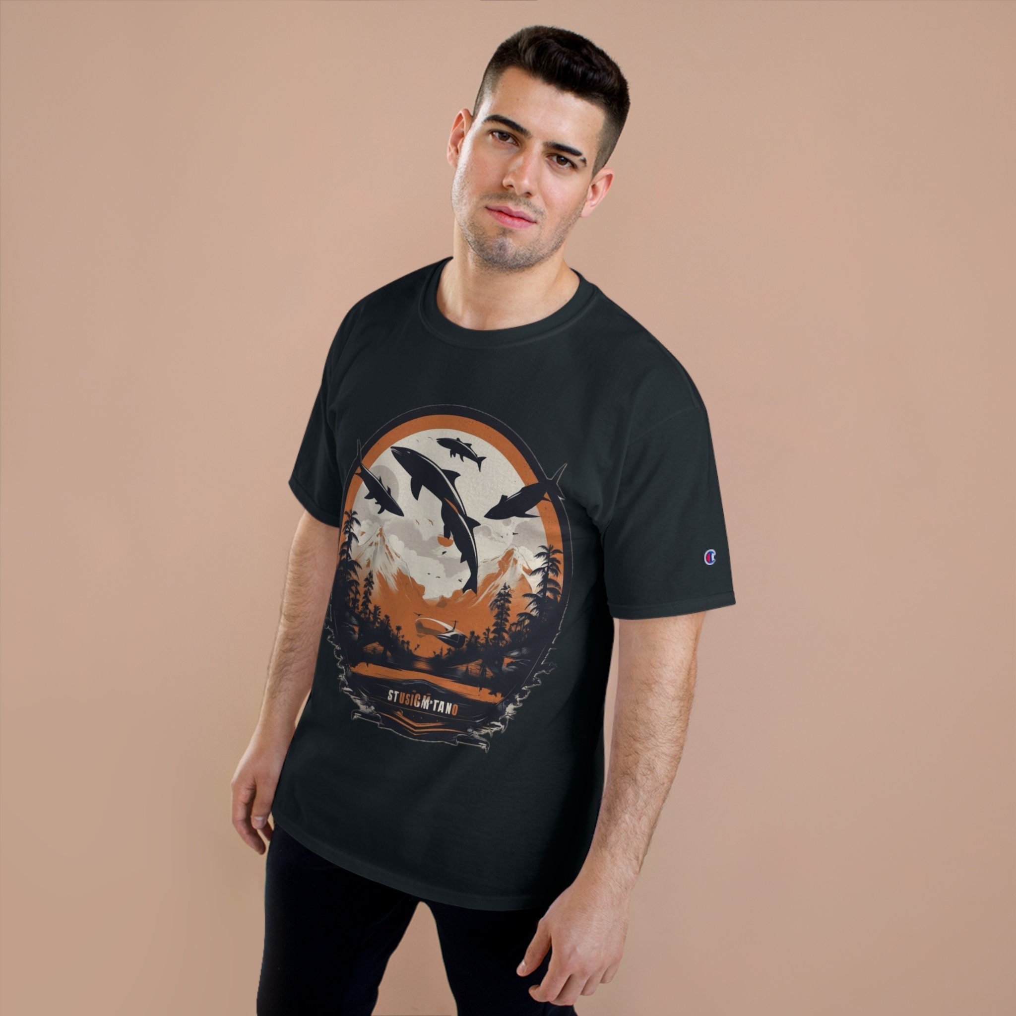 https://i.etsystatic.com/52682371/r/il/fff018/6028703420/il_fullxfull.6028703420_fspo.jpg