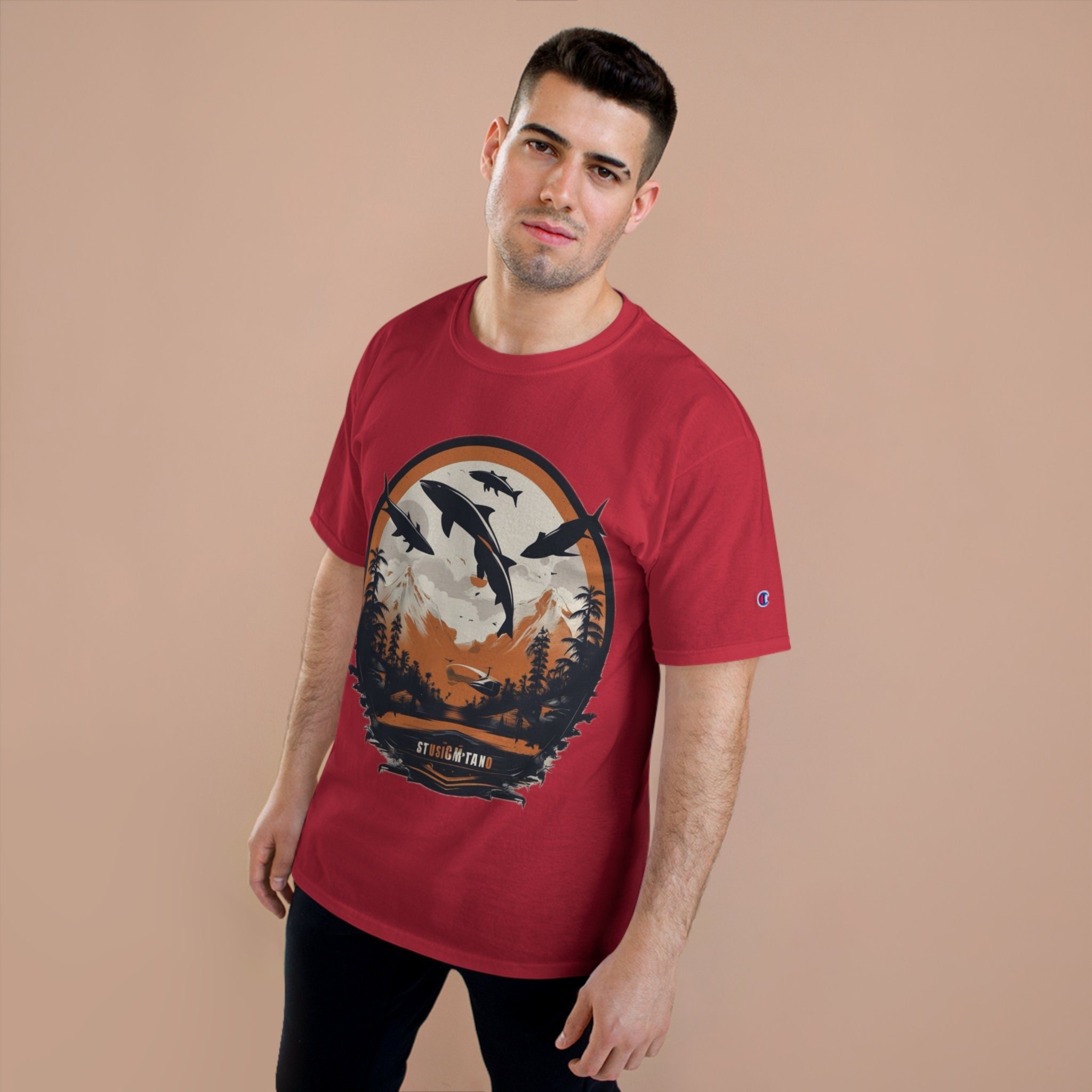 https://i.etsystatic.com/52682371/r/il/fa7a3e/6028704688/il_fullxfull.6028704688_p9mz.jpg