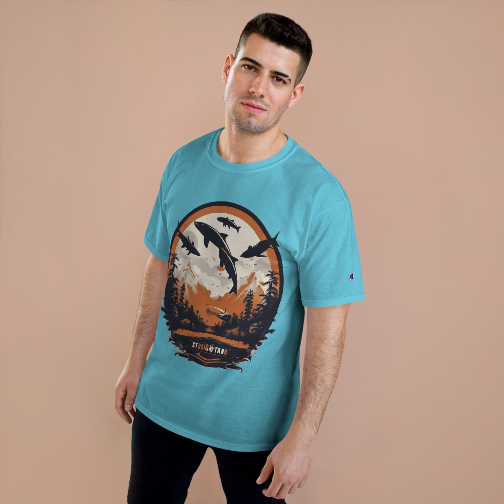 https://i.etsystatic.com/52682371/r/il/c93951/6028710968/il_fullxfull.6028710968_3ubz.jpg
