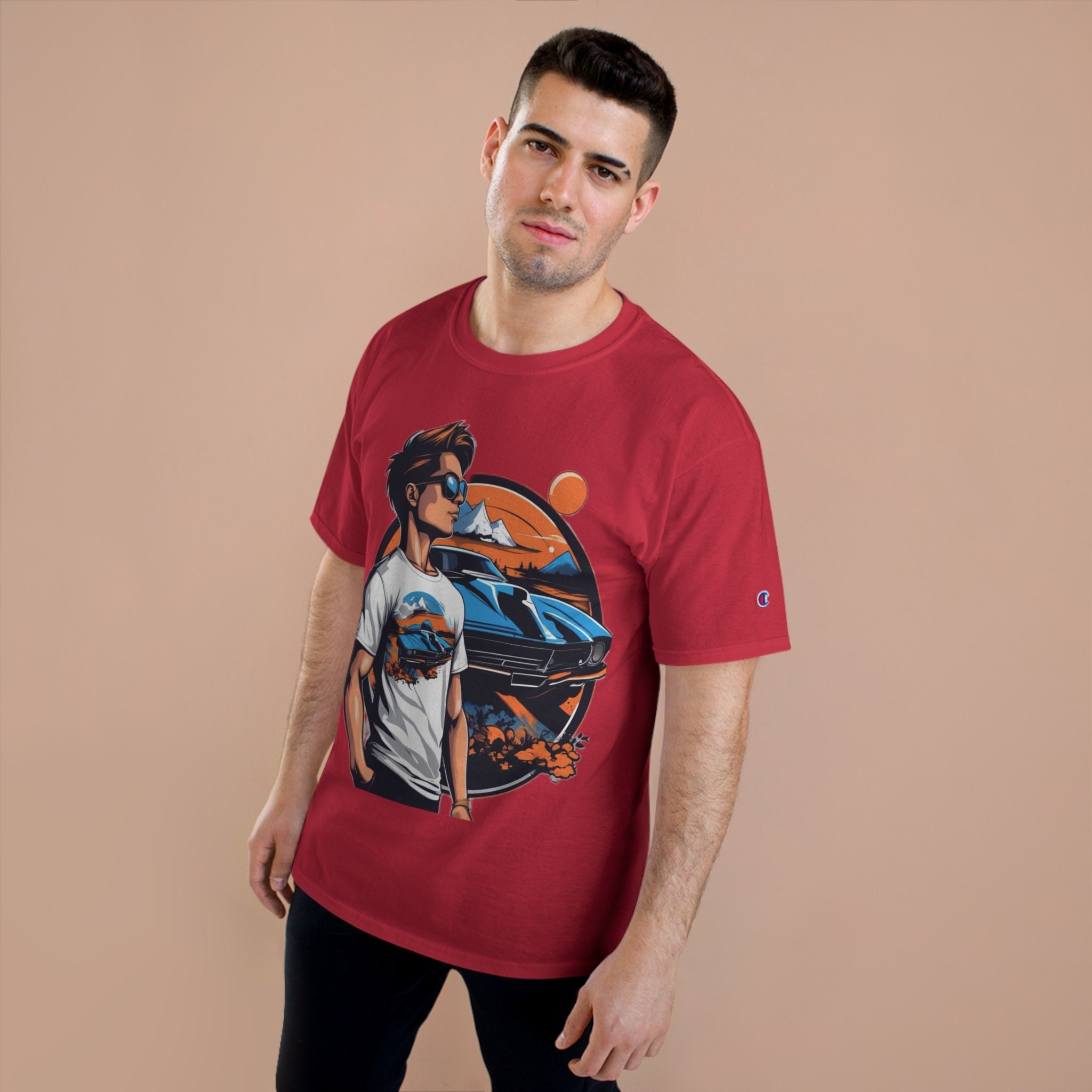 https://i.etsystatic.com/52682371/r/il/f0444c/6028684254/il_fullxfull.6028684254_mi80.jpg