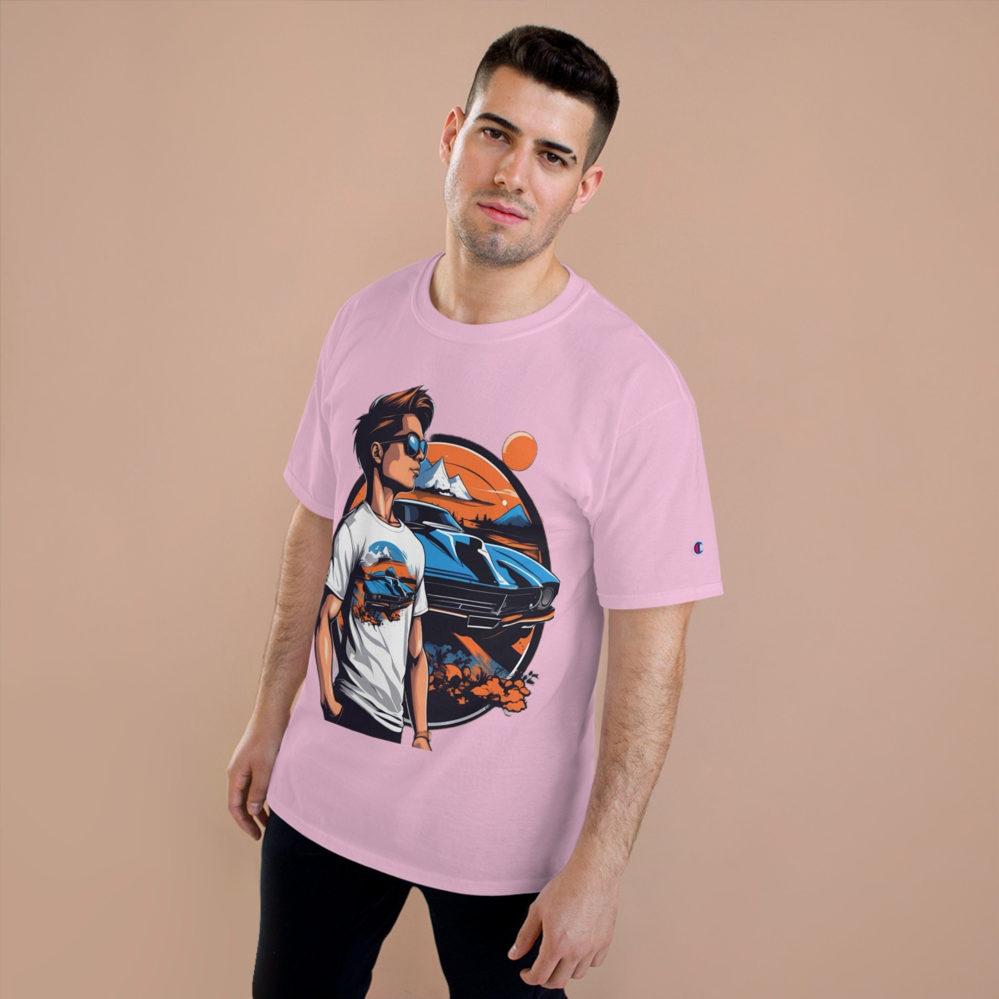 https://i.etsystatic.com/52682371/r/il/b13161/6028690060/il_fullxfull.6028690060_4hue.jpg