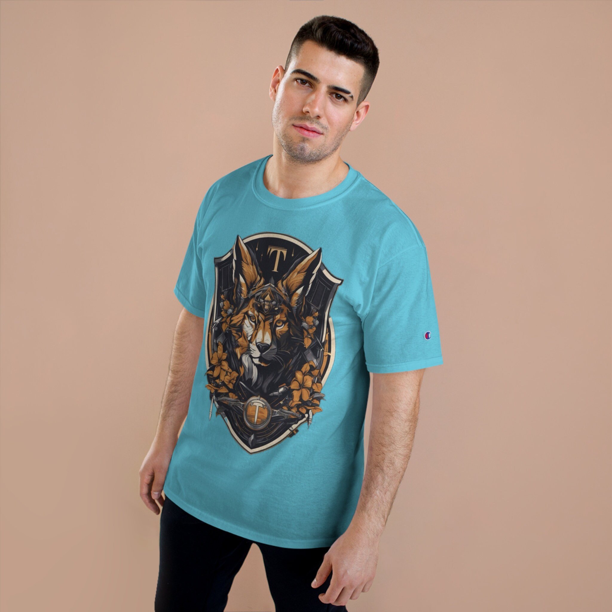 https://i.etsystatic.com/52682371/r/il/caf73e/6028690574/il_fullxfull.6028690574_ku5x.jpg