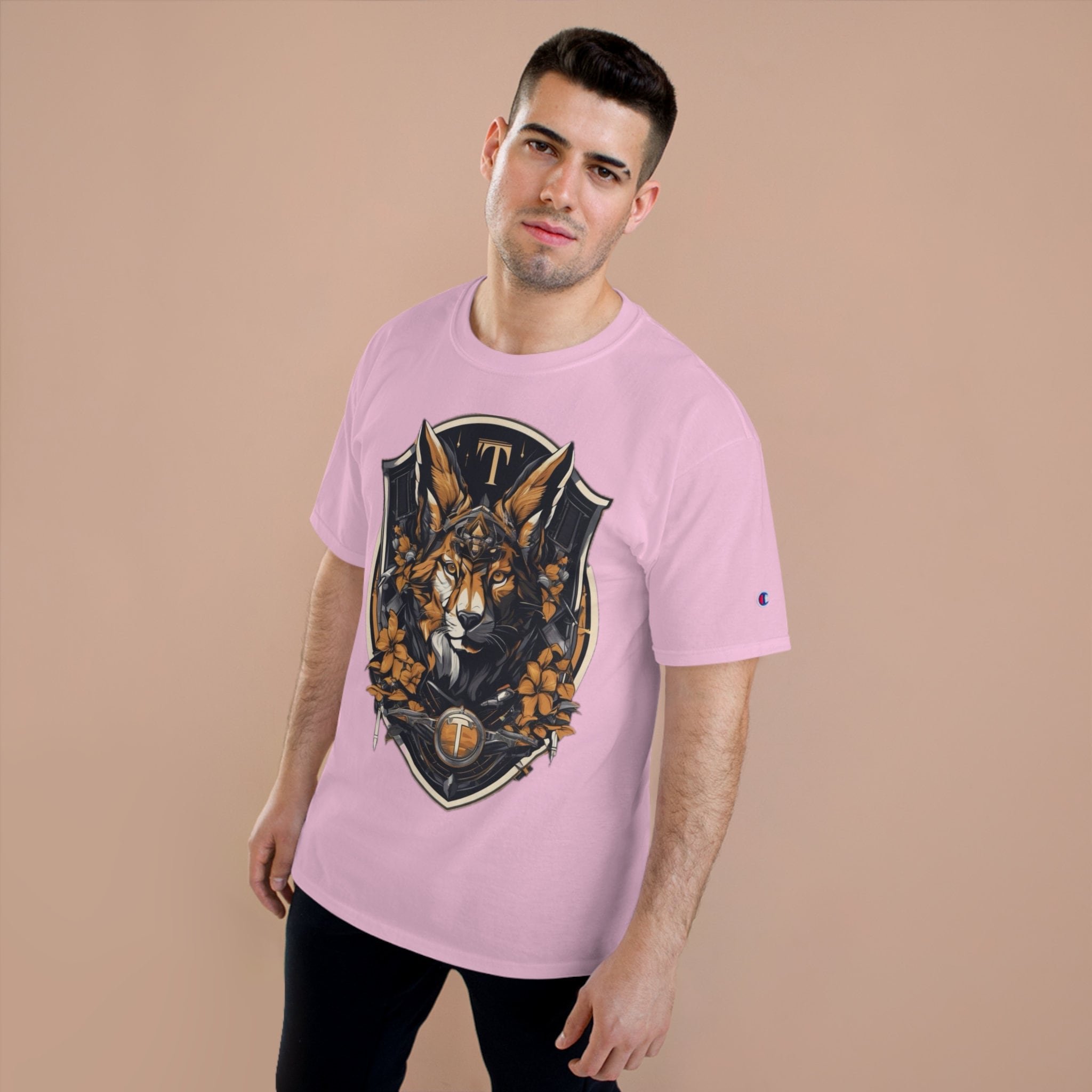 https://i.etsystatic.com/52682371/r/il/87a292/6076757551/il_fullxfull.6076757551_ptdl.jpg