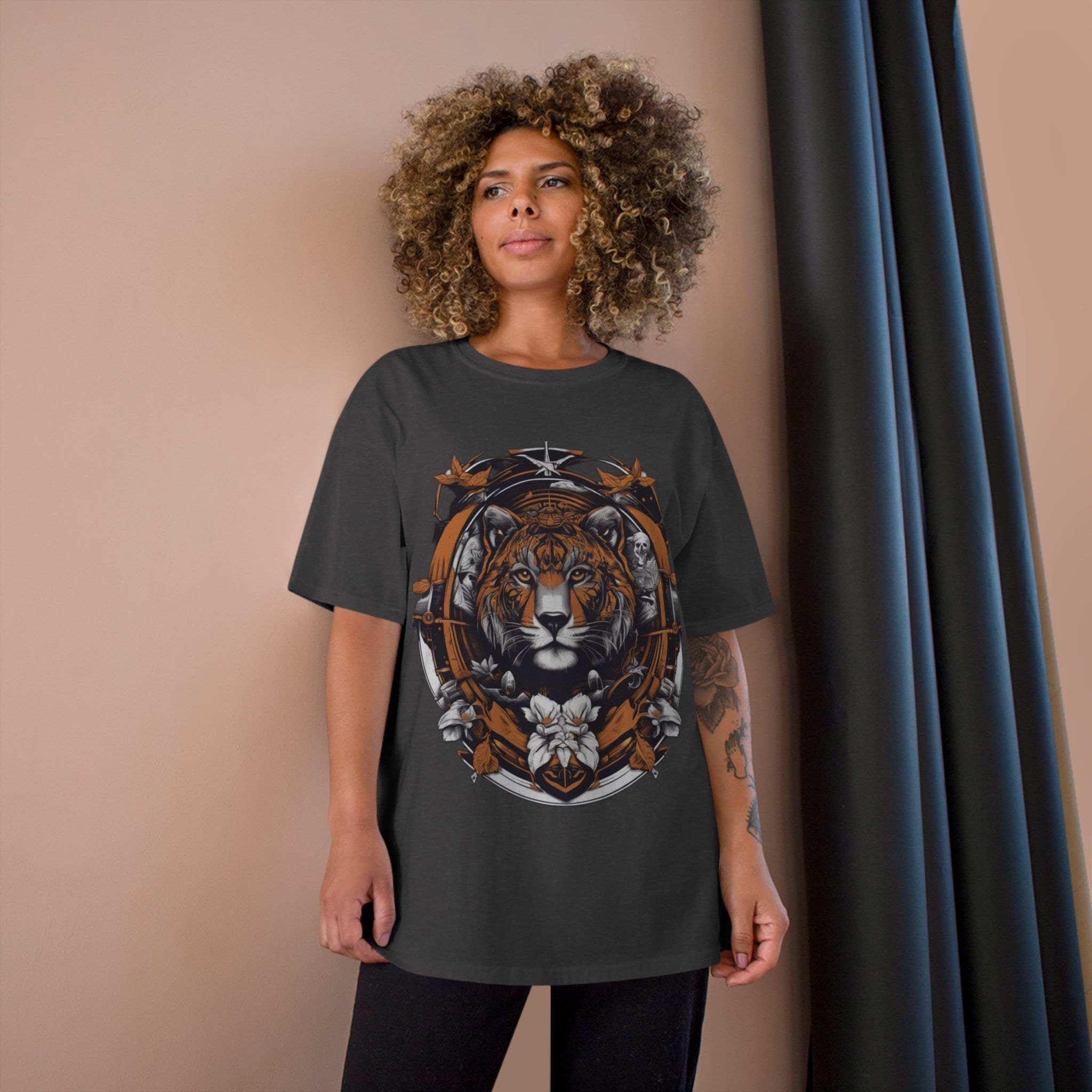 https://i.etsystatic.com/52682371/r/il/db0405/6028680660/il_fullxfull.6028680660_5dhn.jpg