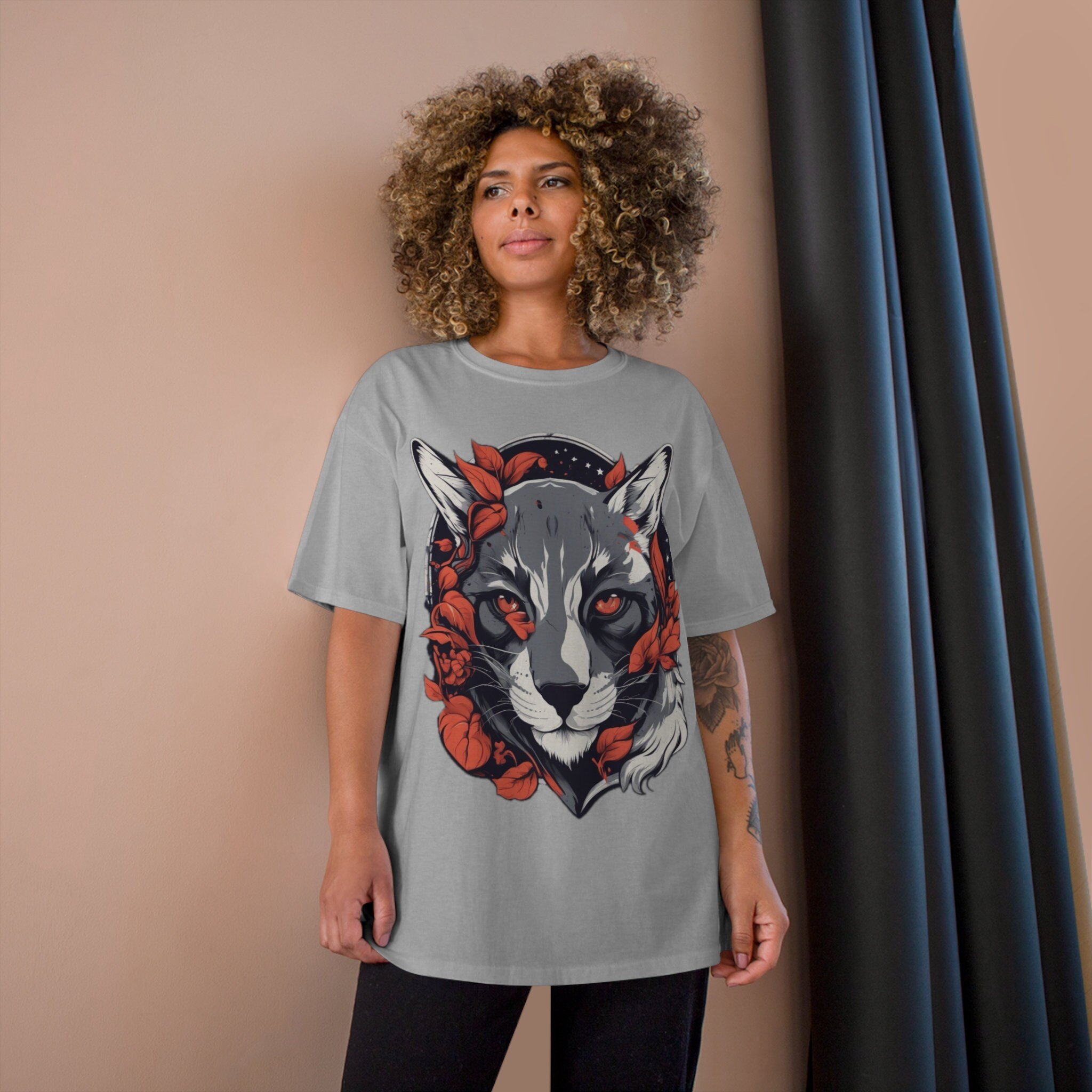 https://i.etsystatic.com/52682371/r/il/a1a04c/6076771465/il_fullxfull.6076771465_1pvn.jpg