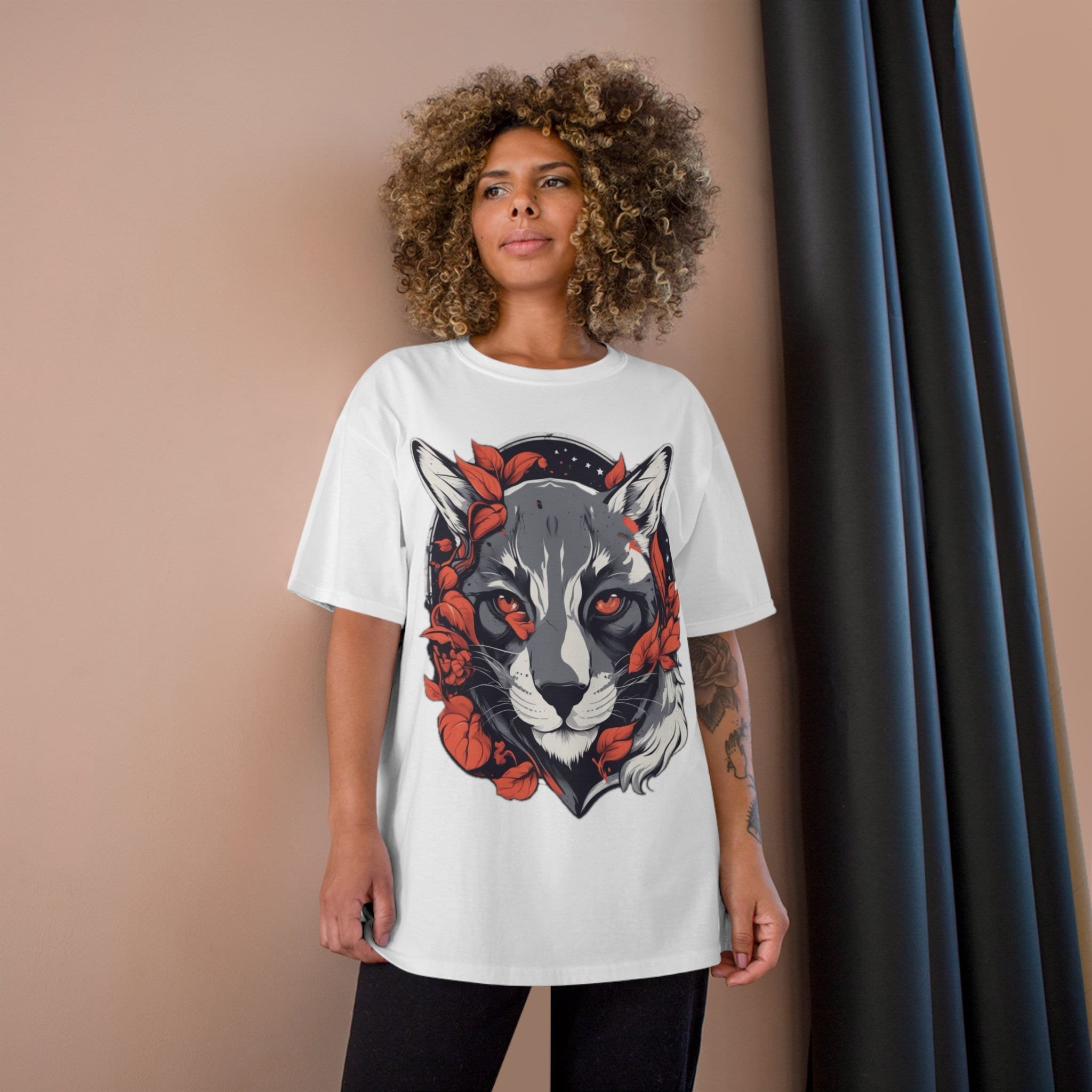 https://i.etsystatic.com/52682371/r/il/229f35/6076775349/il_fullxfull.6076775349_c02j.jpg