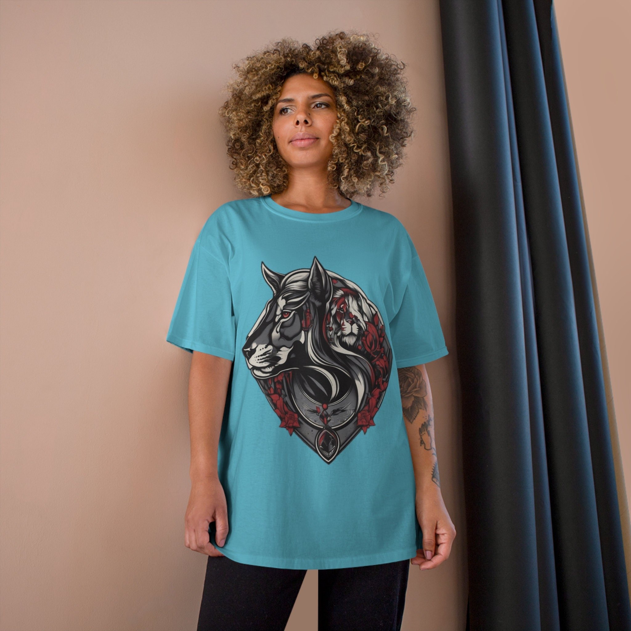 https://i.etsystatic.com/52682371/r/il/3256fd/6076759125/il_fullxfull.6076759125_731k.jpg