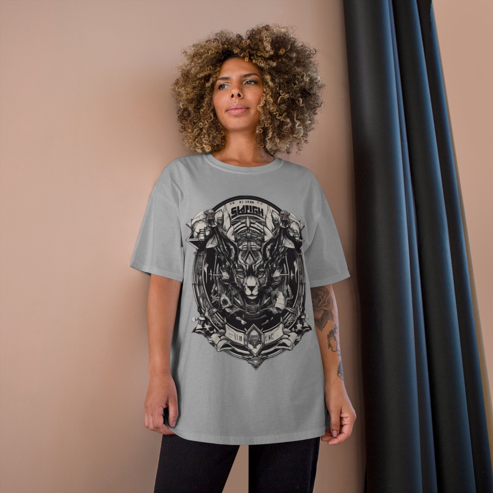 https://i.etsystatic.com/52682371/r/il/c0c71e/6028713310/il_fullxfull.6028713310_4gbv.jpg