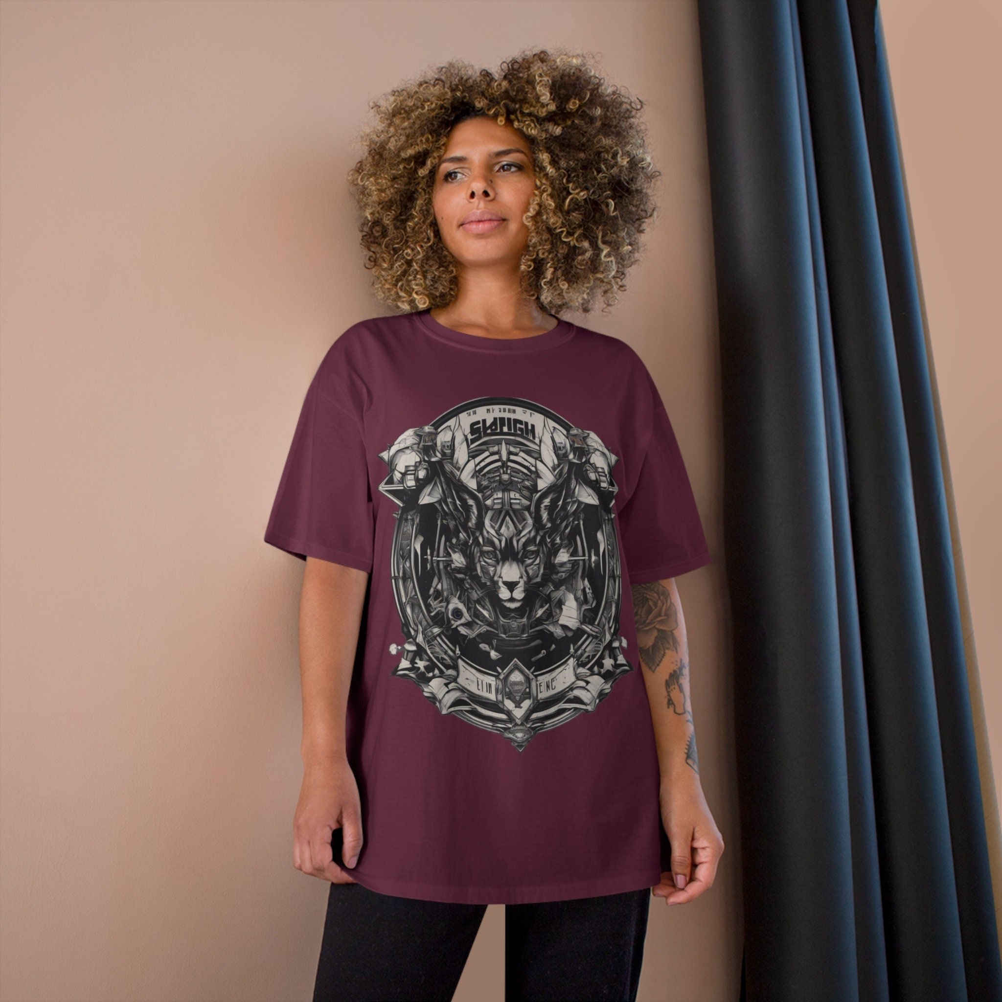 https://i.etsystatic.com/52682371/r/il/be6f95/6076786003/il_fullxfull.6076786003_3el3.jpg