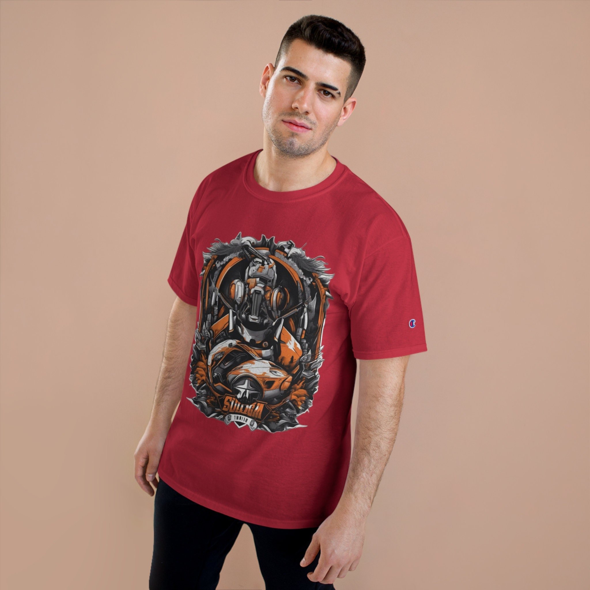 https://i.etsystatic.com/52682371/r/il/55a81d/6028714102/il_fullxfull.6028714102_ayth.jpg