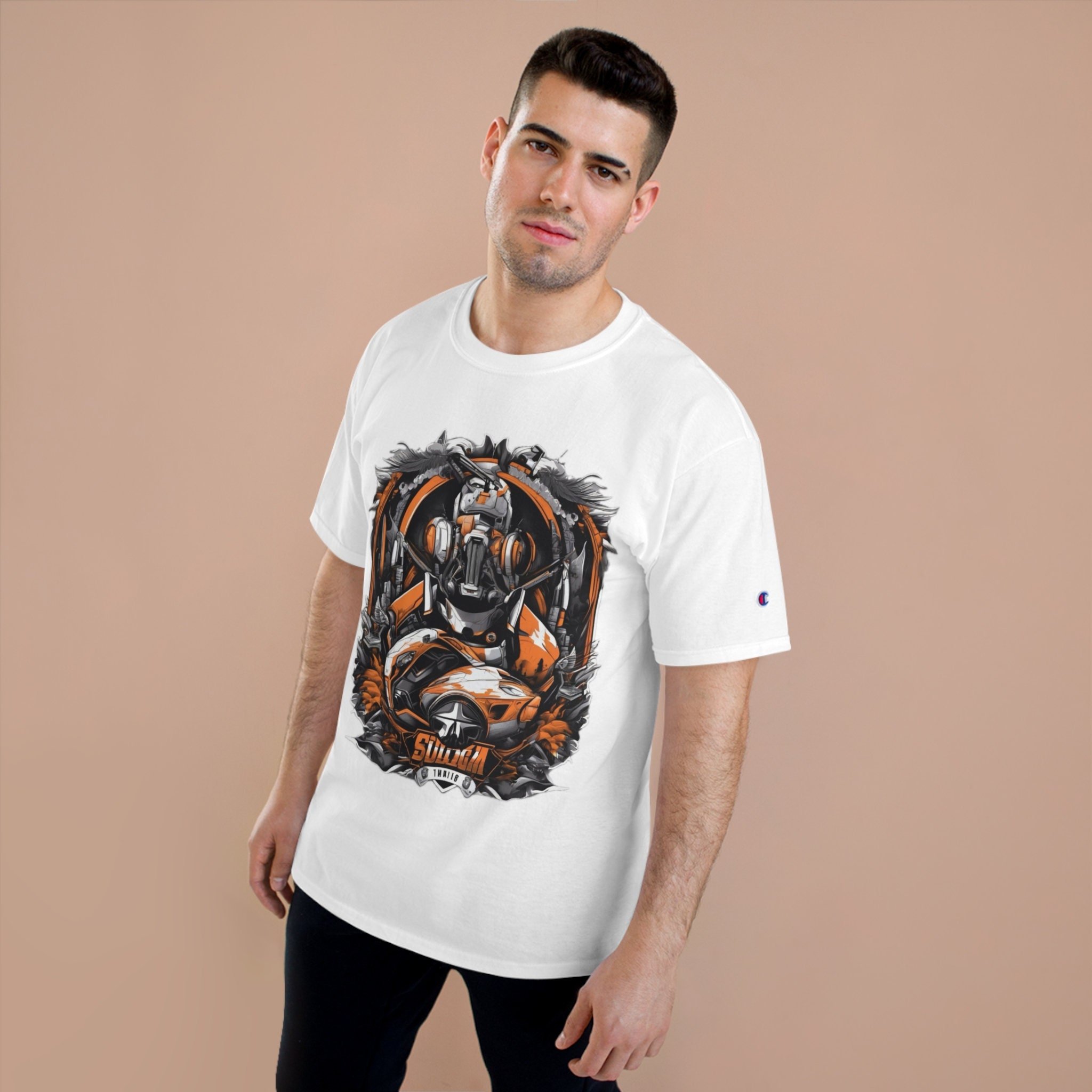 https://i.etsystatic.com/52682371/r/il/1a338e/6076783073/il_fullxfull.6076783073_funb.jpg