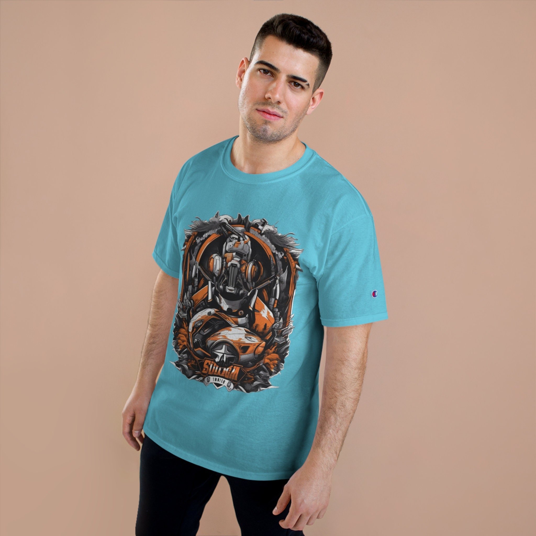 https://i.etsystatic.com/52682371/r/il/ad5757/6028718922/il_fullxfull.6028718922_ew8k.jpg