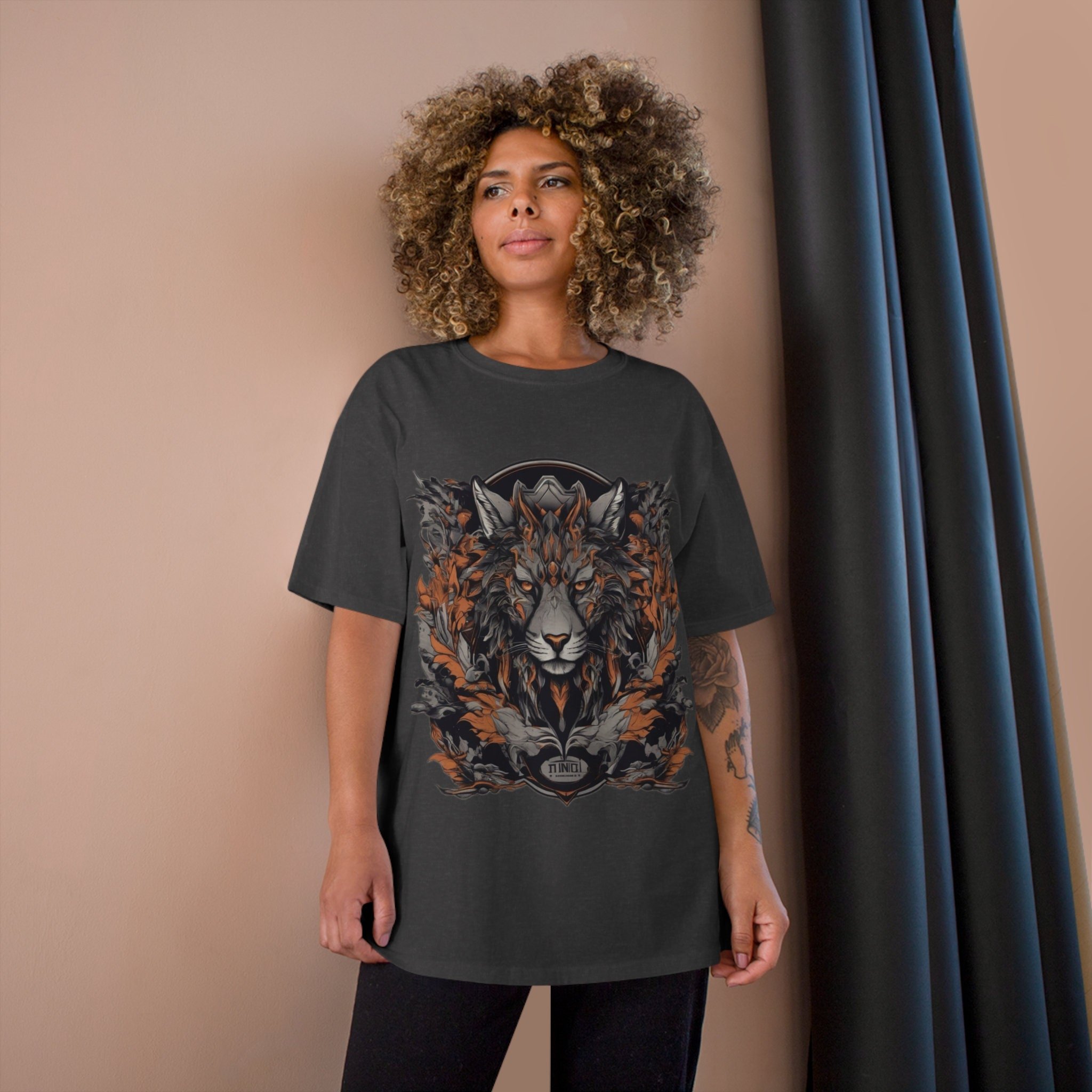 https://i.etsystatic.com/52682371/r/il/a0a618/6076771005/il_fullxfull.6076771005_lema.jpg