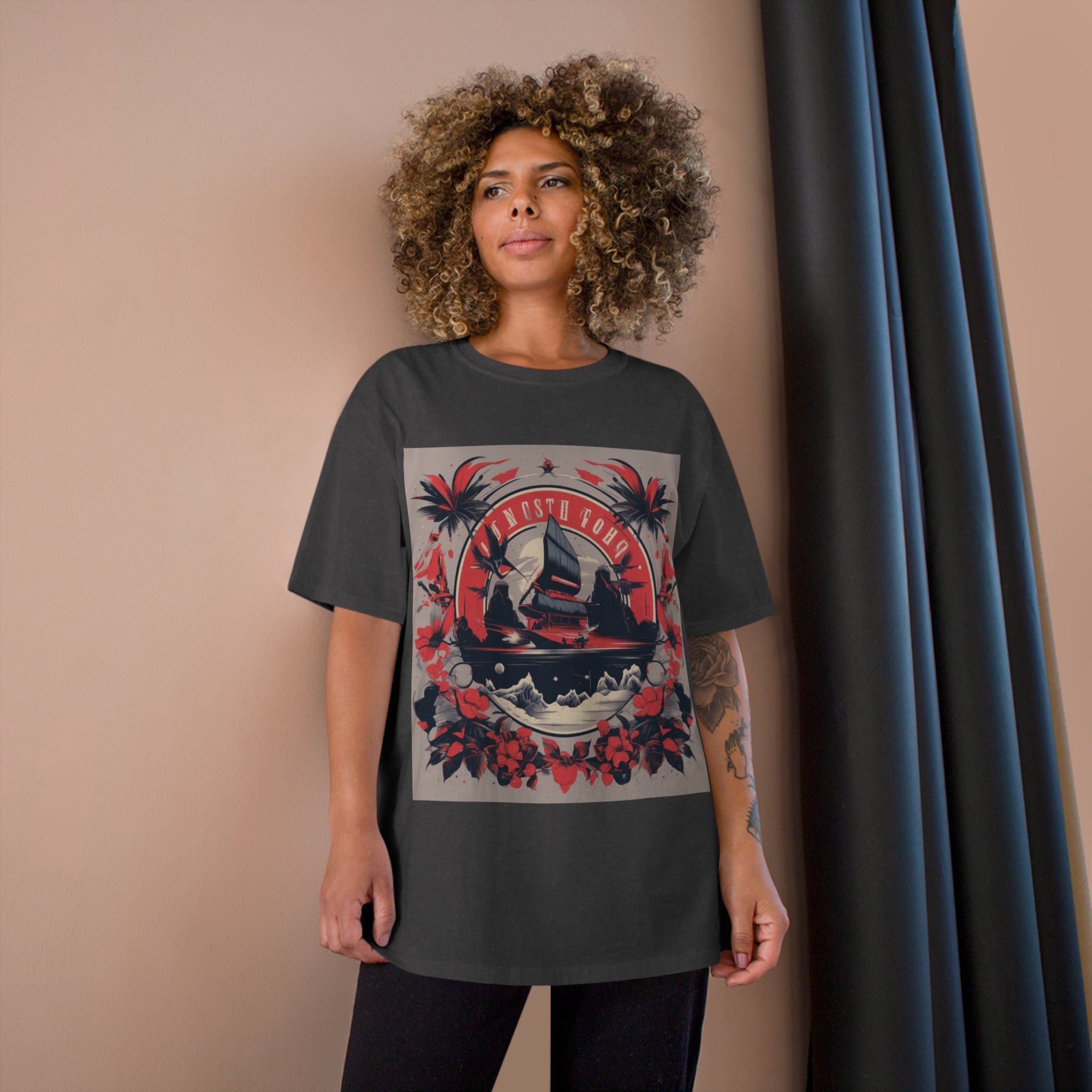 https://i.etsystatic.com/52682371/r/il/1614d4/6076775469/il_fullxfull.6076775469_apcl.jpg