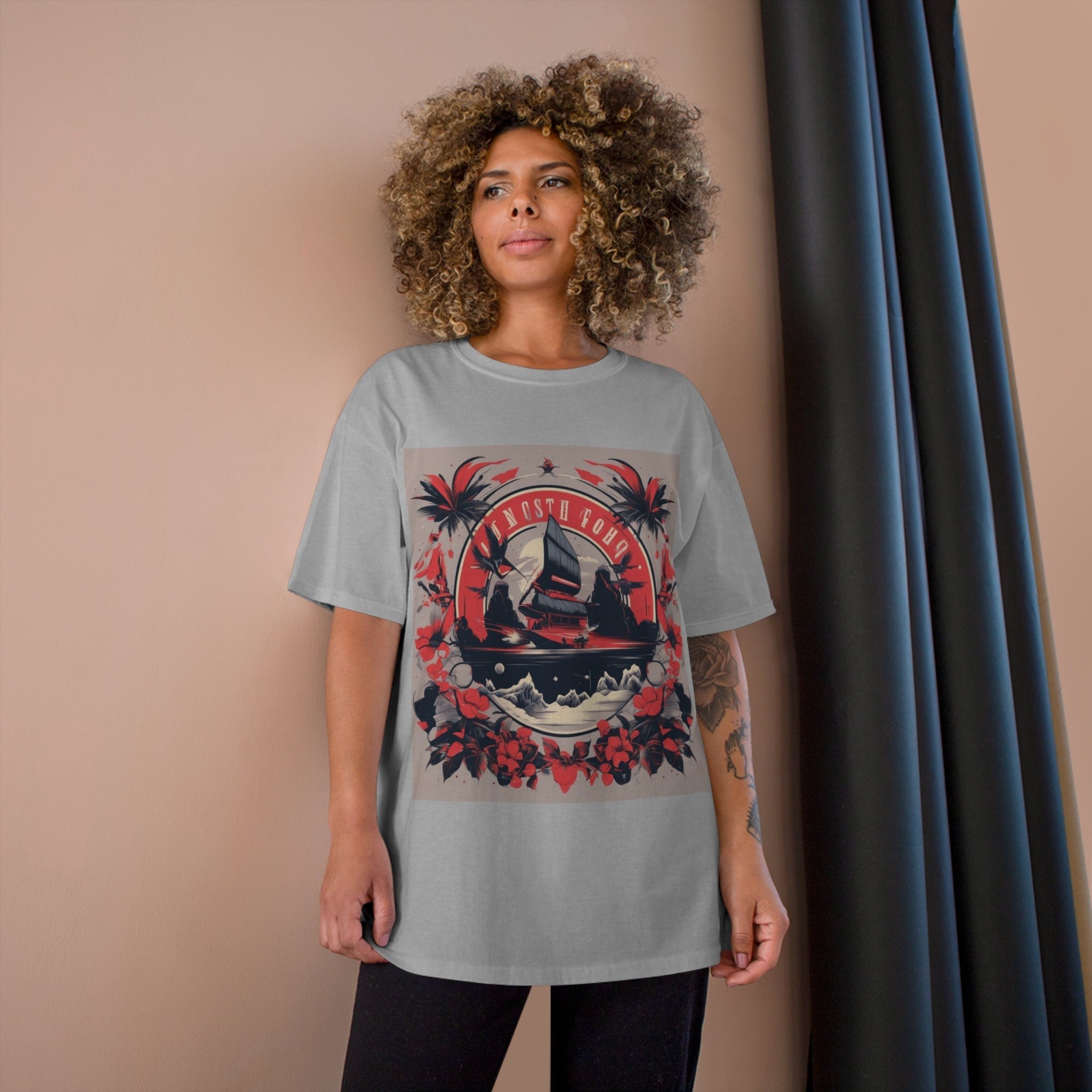 https://i.etsystatic.com/52682371/r/il/71b6cc/6028711650/il_fullxfull.6028711650_53u5.jpg