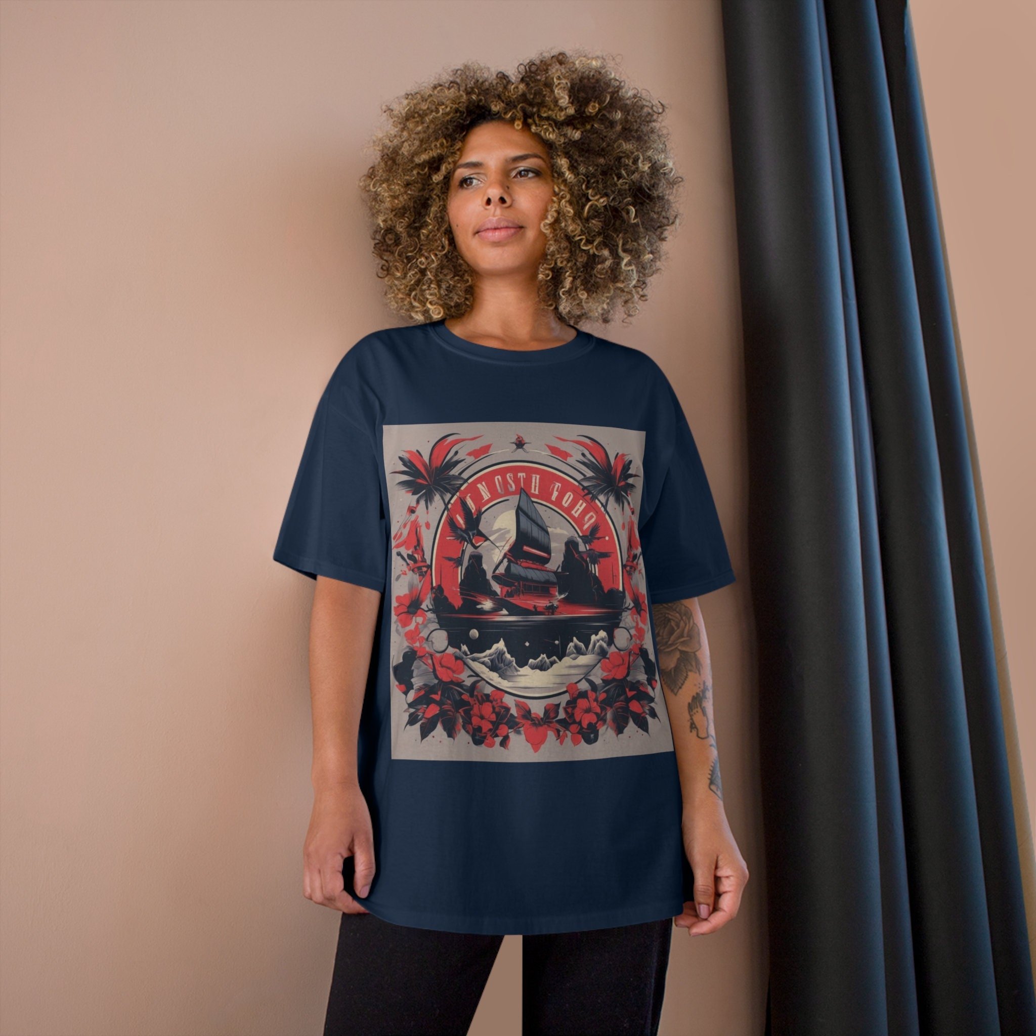 https://i.etsystatic.com/52682371/r/il/245e80/6028712738/il_fullxfull.6028712738_18jr.jpg