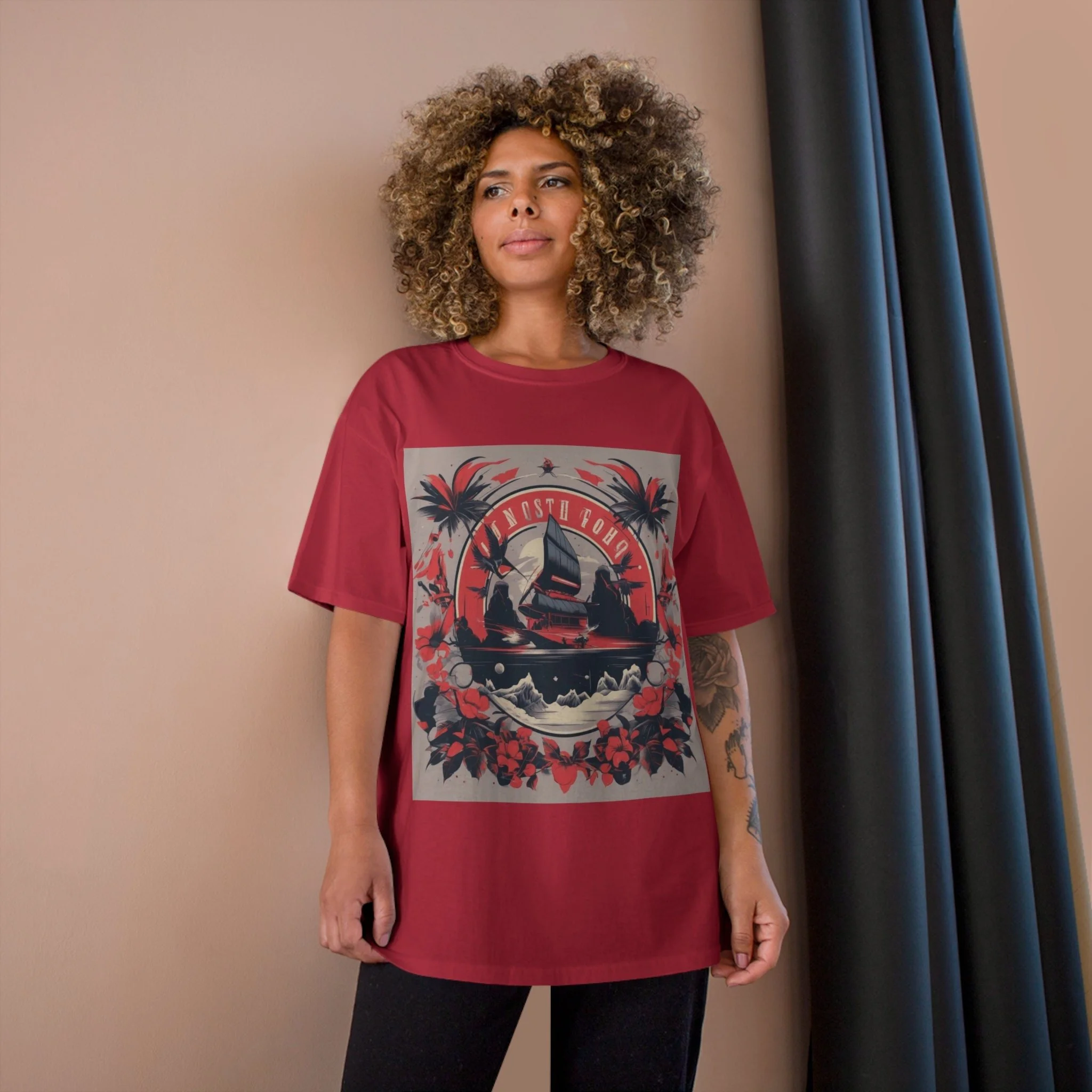 https://i.etsystatic.com/52682371/r/il/781d89/6028714078/il_fullxfull.6028714078_hlzb.jpg