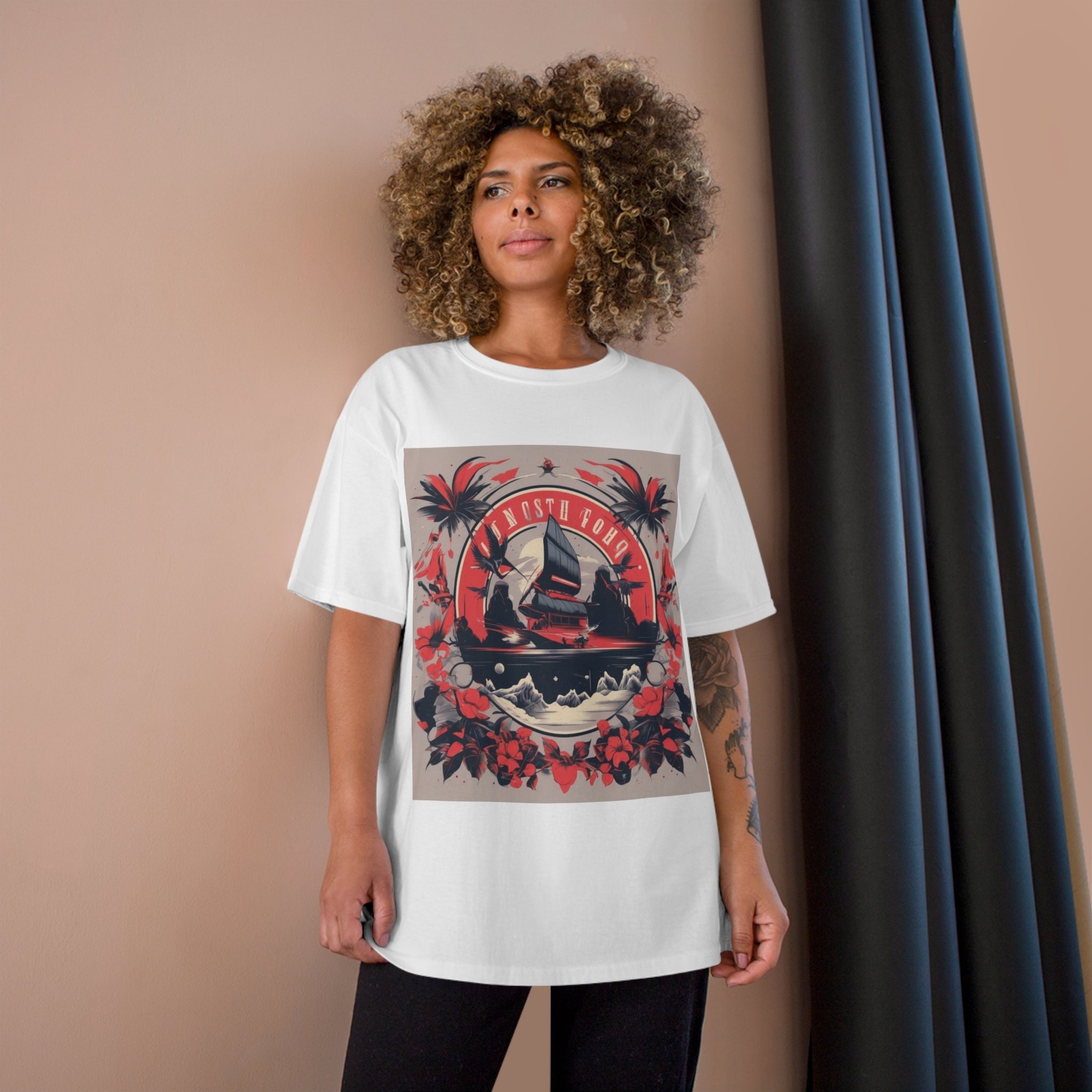 https://i.etsystatic.com/52682371/r/il/26e18e/6076782805/il_fullxfull.6076782805_grnq.jpg