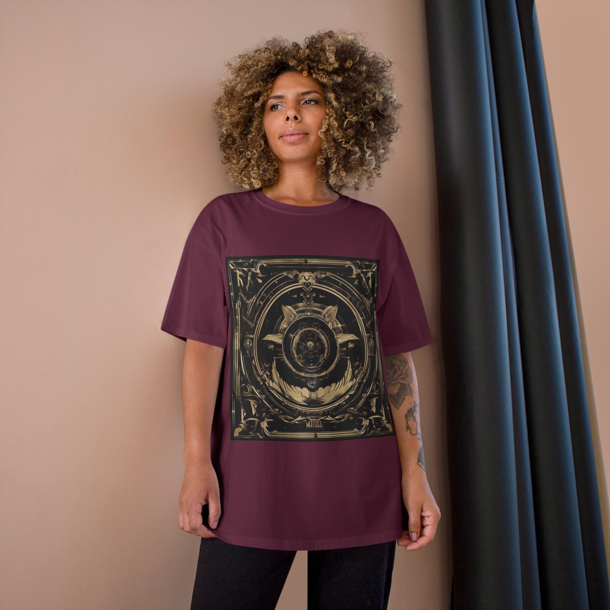 https://i.etsystatic.com/52682371/r/il/287579/6076822113/il_fullxfull.6076822113_6fip.jpg