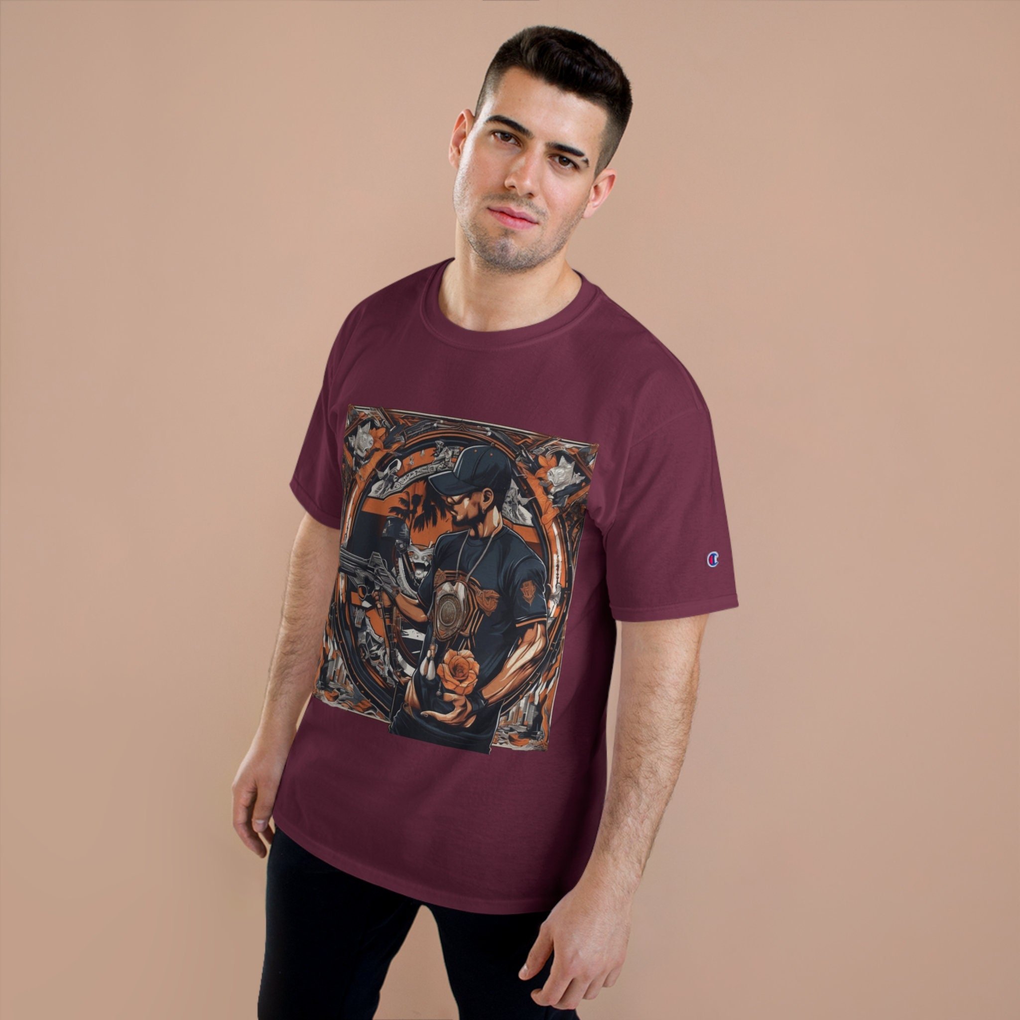 https://i.etsystatic.com/52682371/r/il/75f232/6028718602/il_fullxfull.6028718602_8lkb.jpg