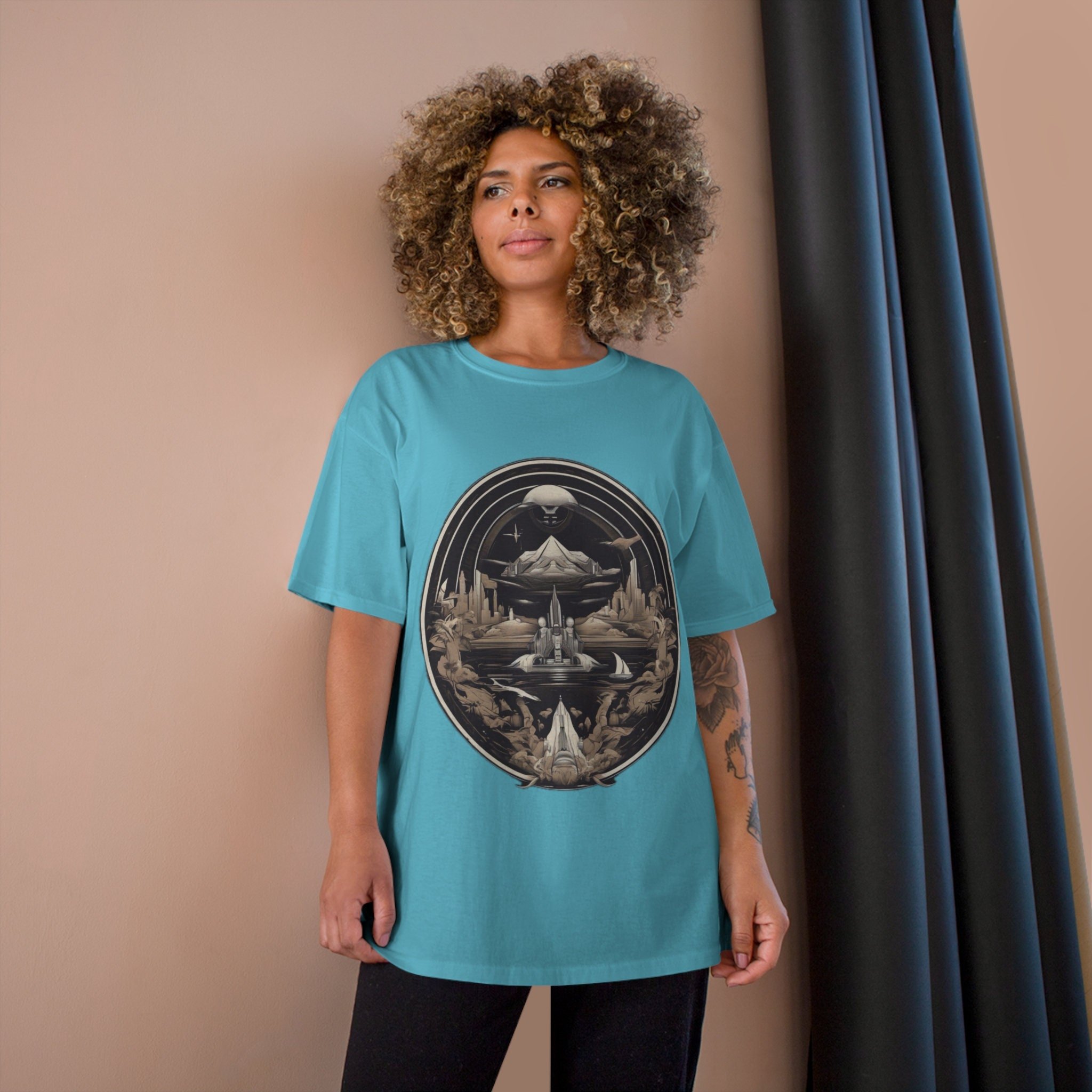 https://i.etsystatic.com/52682371/r/il/a5e38a/6028719084/il_fullxfull.6028719084_1m5f.jpg