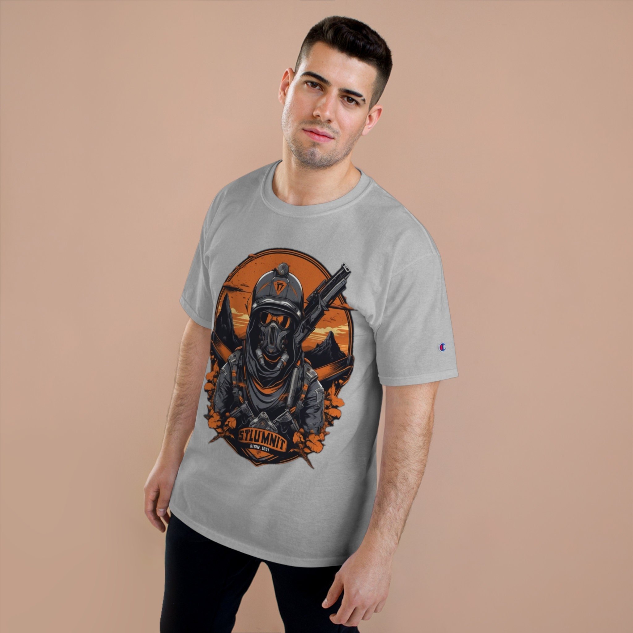 https://i.etsystatic.com/52682371/r/il/f389ab/6076777381/il_fullxfull.6076777381_2tts.jpg