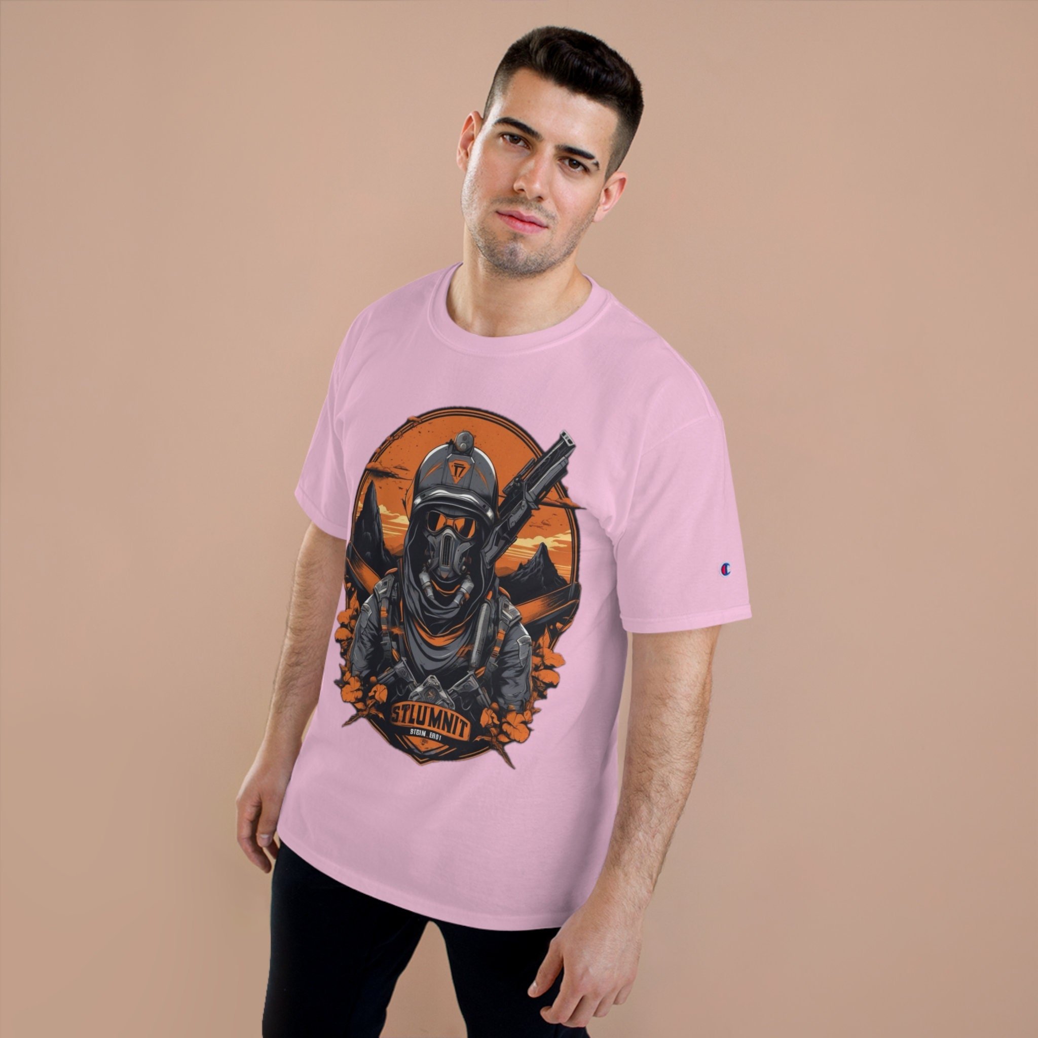 https://i.etsystatic.com/52682371/r/il/9e61de/6076785093/il_fullxfull.6076785093_2tz1.jpg