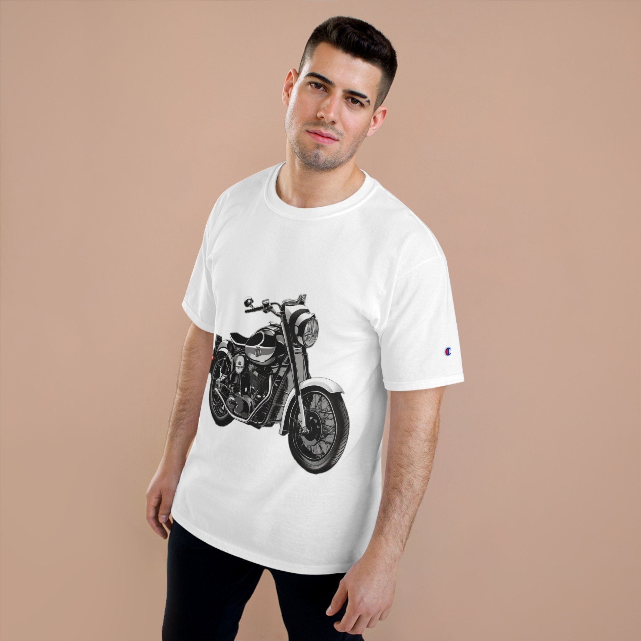 https://i.etsystatic.com/52682371/r/il/fee164/6076782865/il_fullxfull.6076782865_932q.jpg