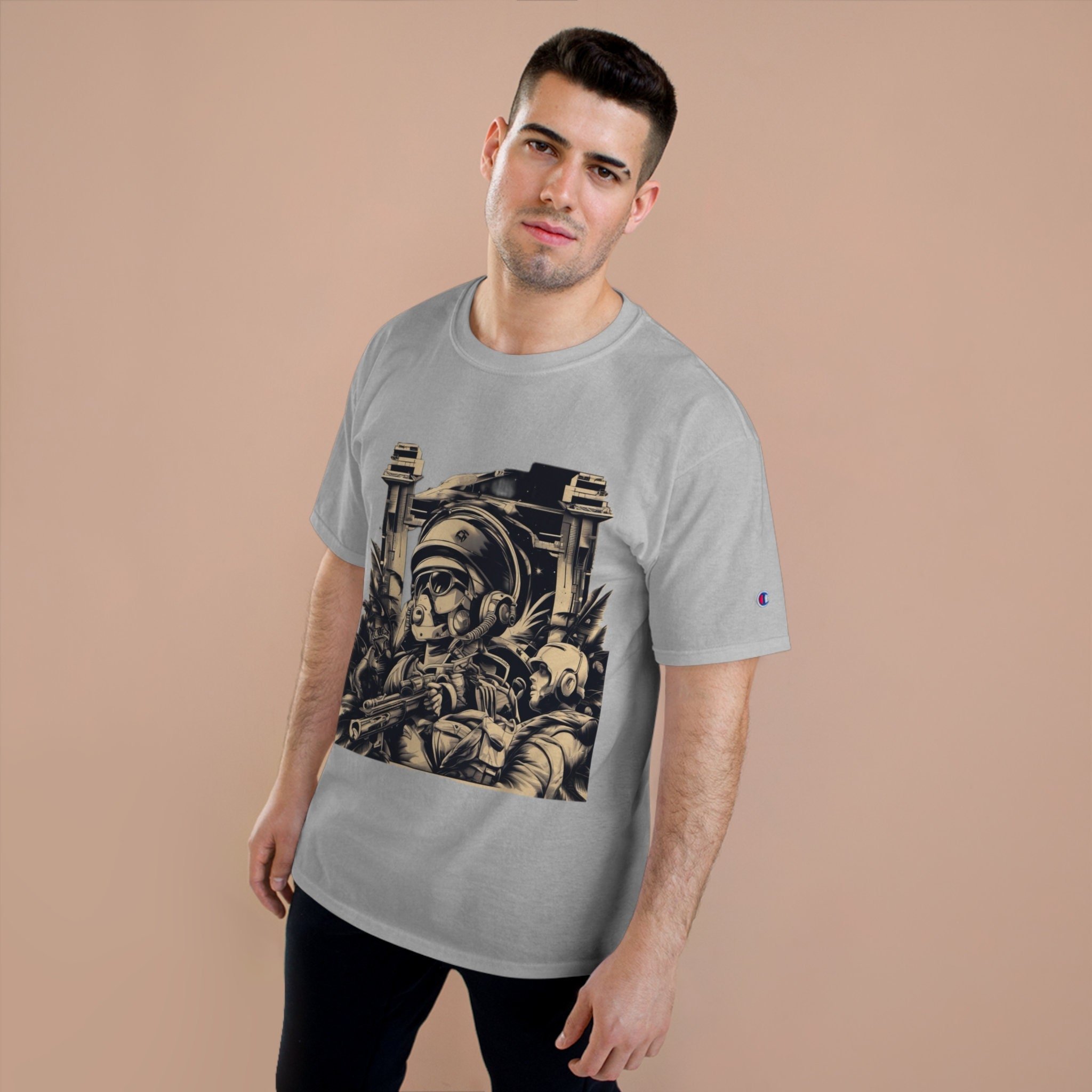 https://i.etsystatic.com/52682371/r/il/1a780f/6076780275/il_fullxfull.6076780275_o6nm.jpg
