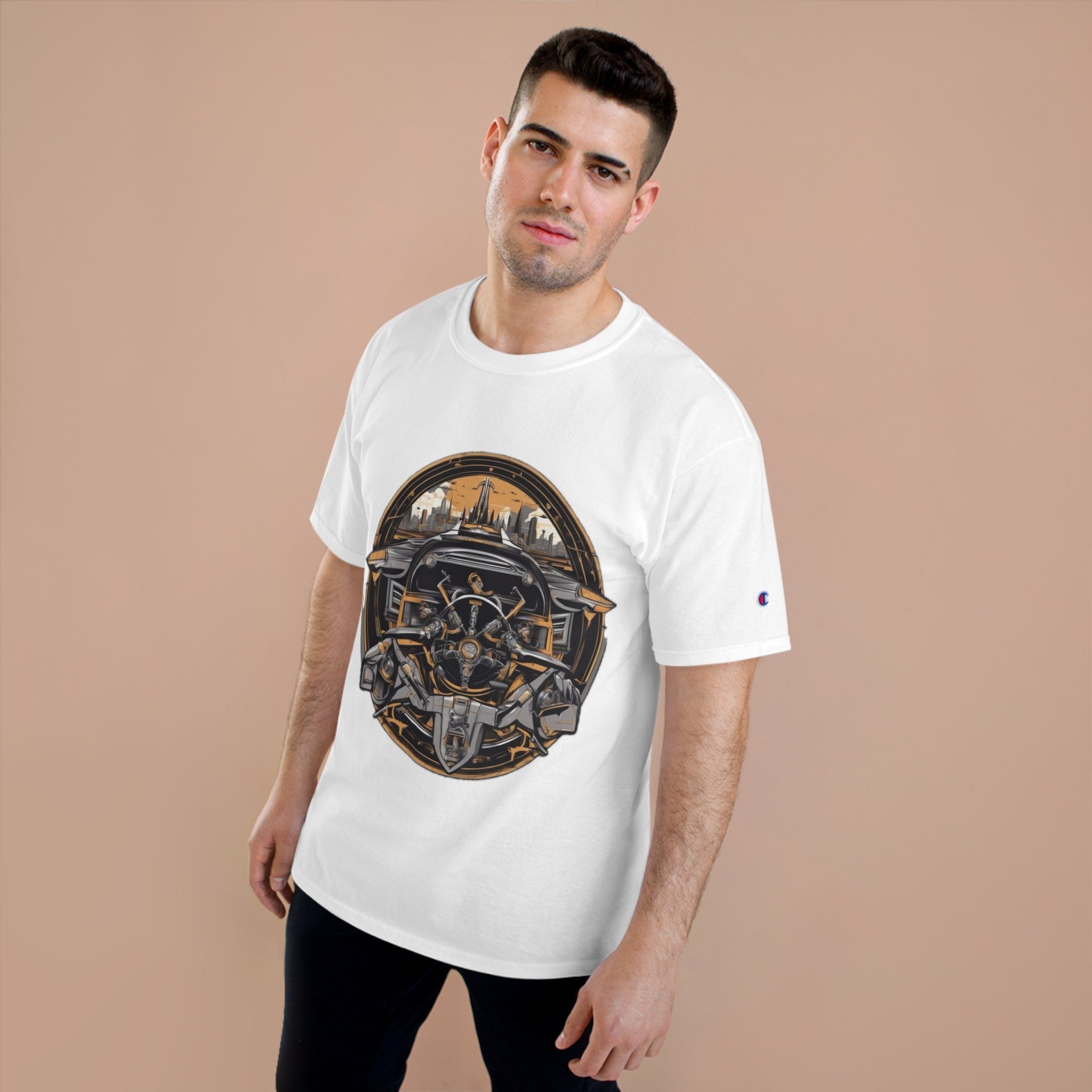 https://i.etsystatic.com/52682371/r/il/ec5abb/6028717038/il_fullxfull.6028717038_m94w.jpg