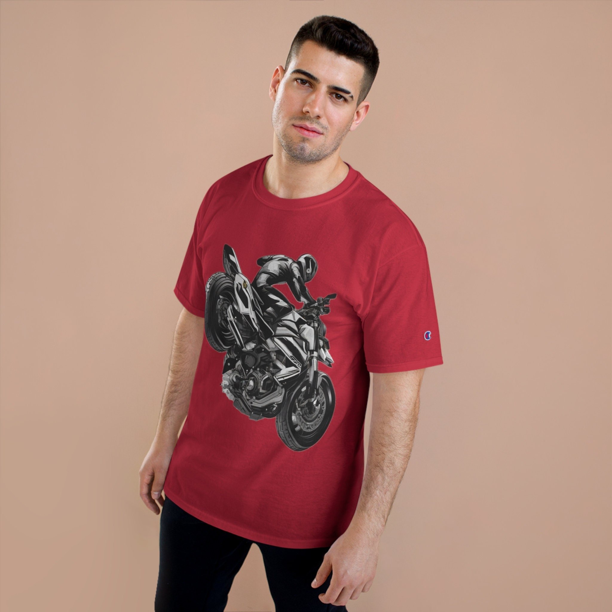 https://i.etsystatic.com/52682371/r/il/28527e/6076781555/il_fullxfull.6076781555_l4s8.jpg