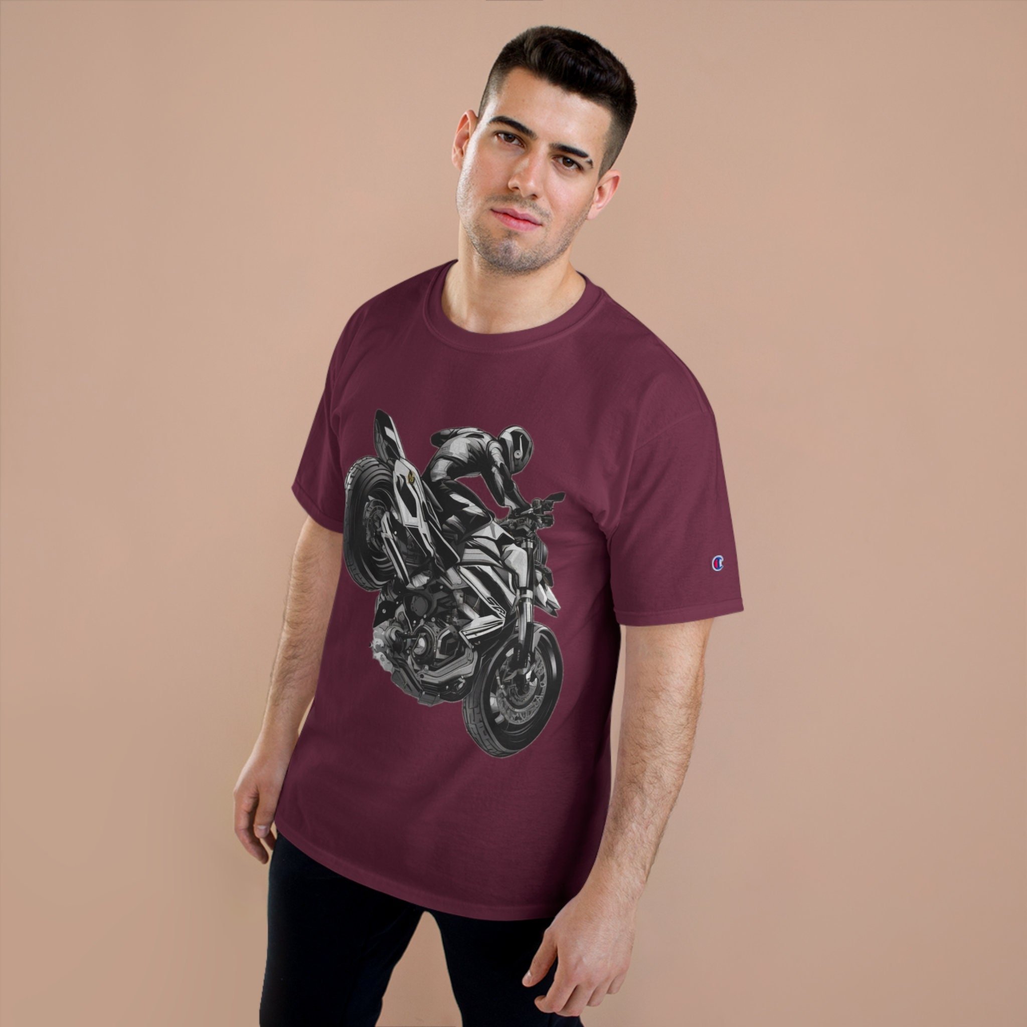 https://i.etsystatic.com/52682371/r/il/4c28e5/6076784081/il_fullxfull.6076784081_5rwe.jpg