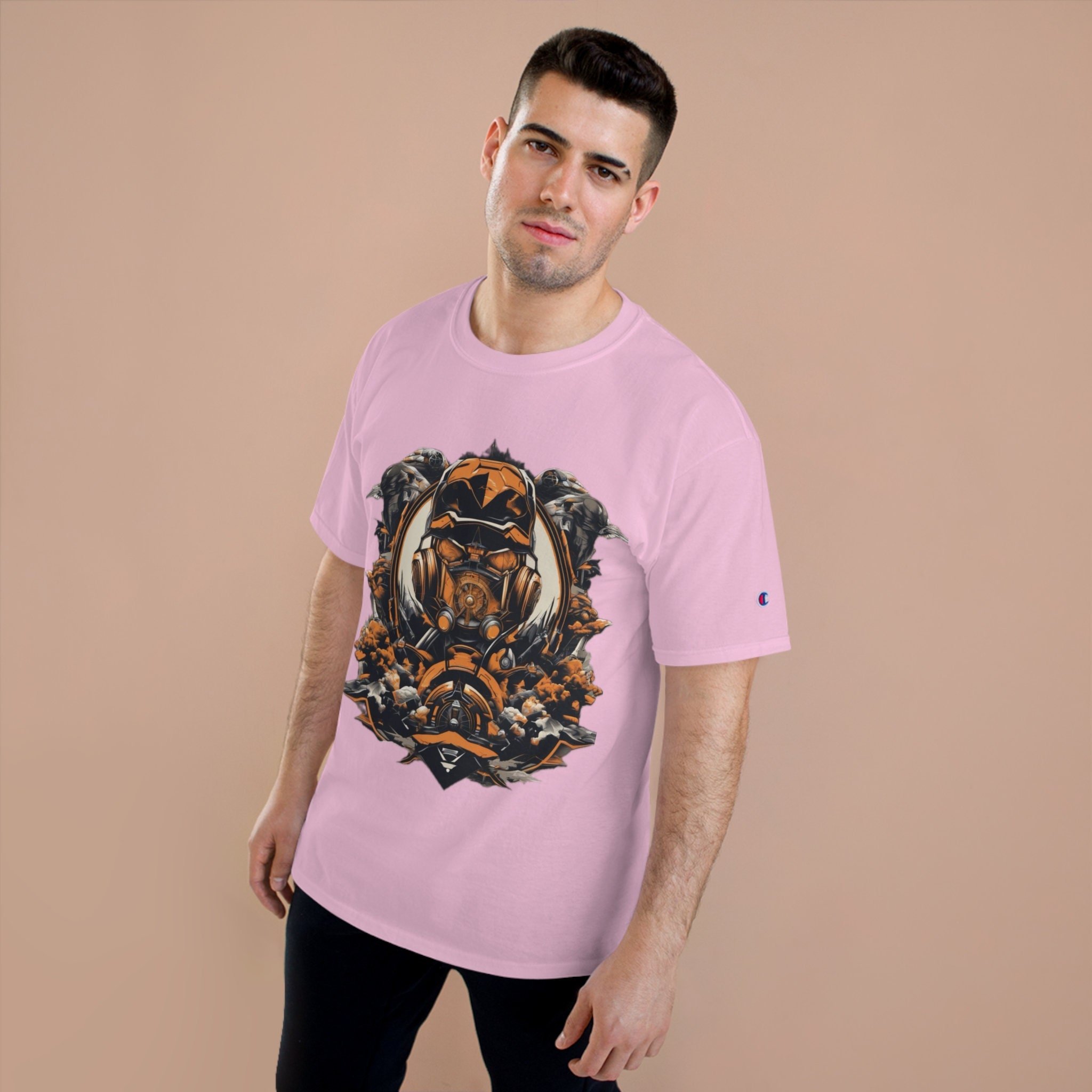 https://i.etsystatic.com/52682371/r/il/e21e31/6028720900/il_fullxfull.6028720900_ts4f.jpg