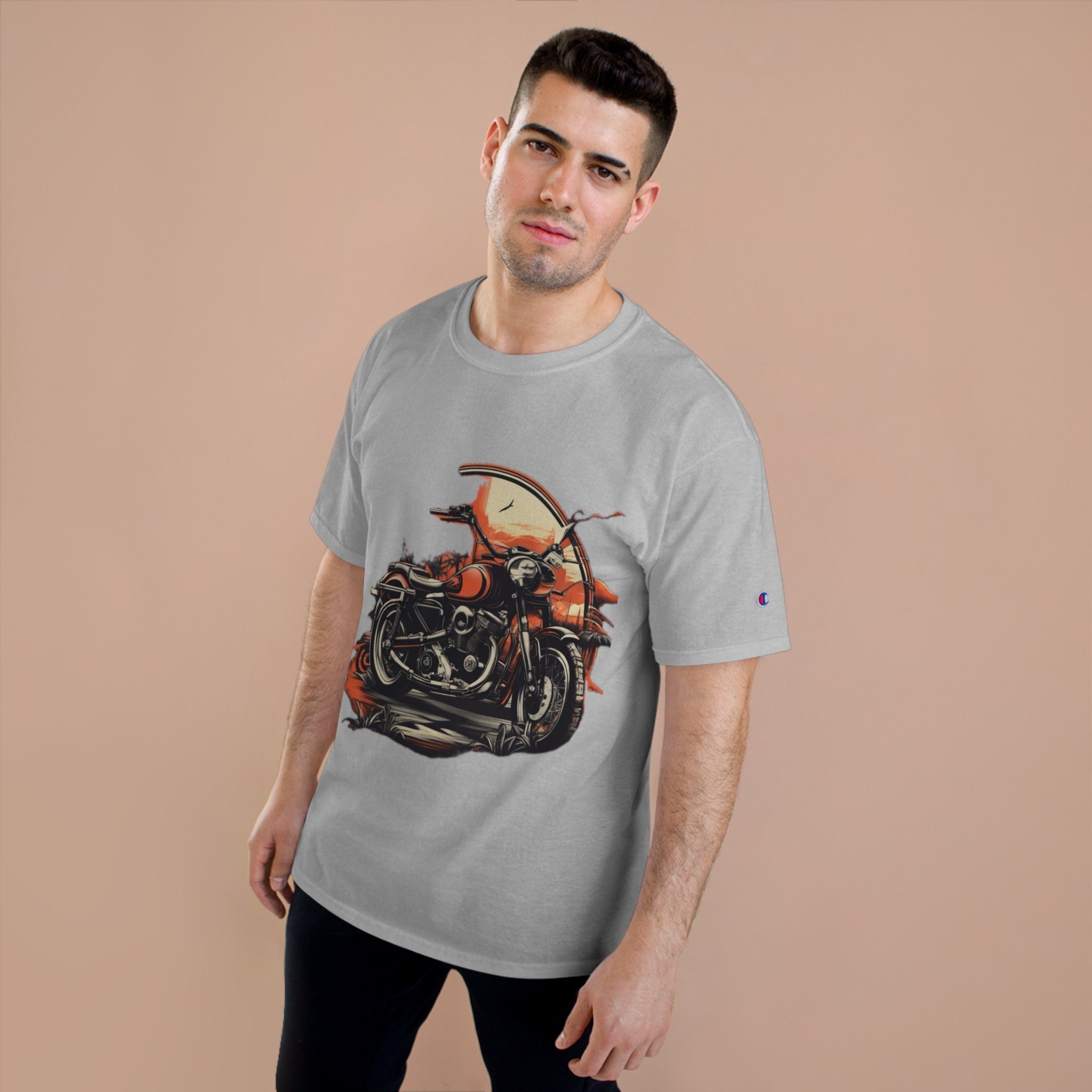 https://i.etsystatic.com/52682371/r/il/d0e97d/6028752140/il_fullxfull.6028752140_qagp.jpg