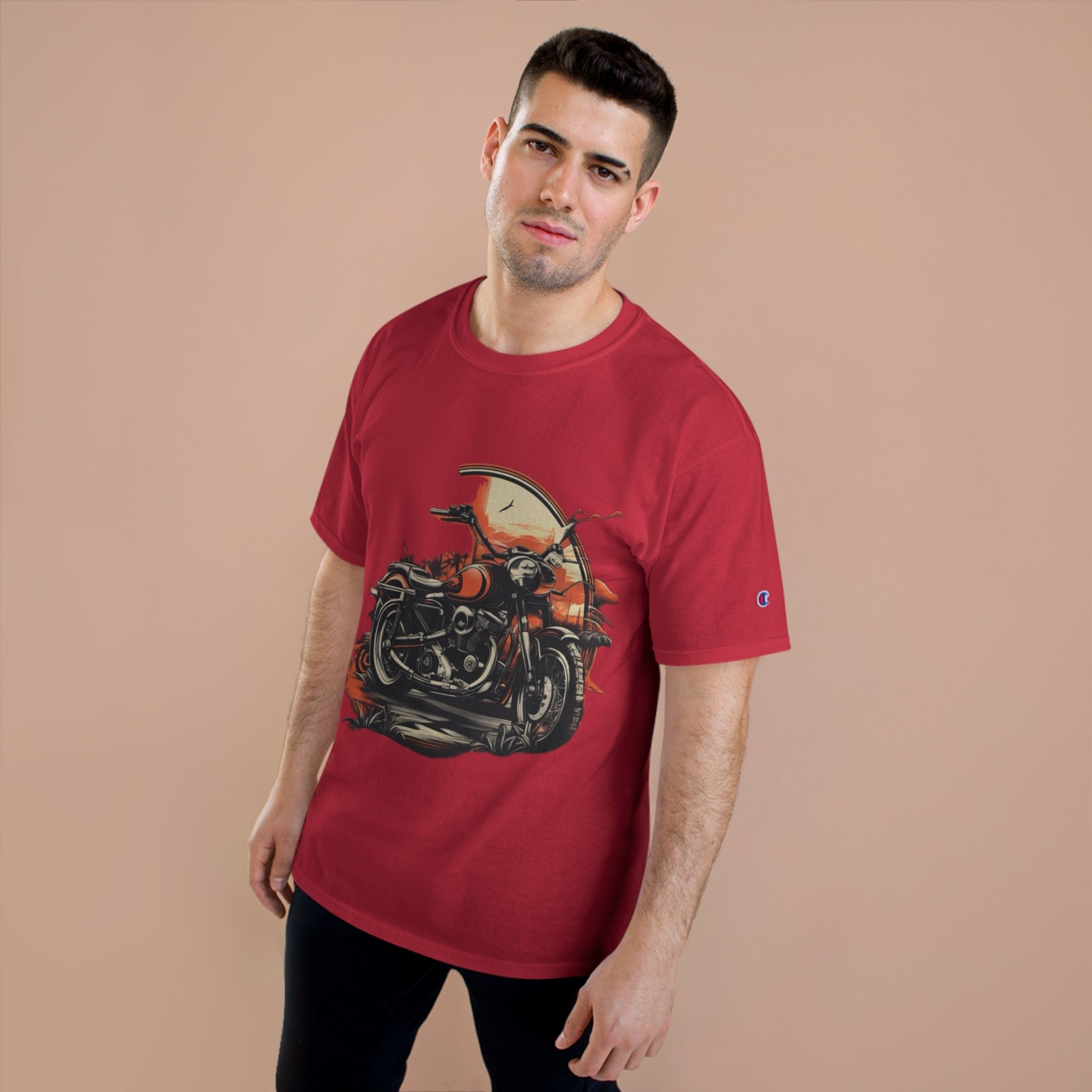 https://i.etsystatic.com/52682371/r/il/0effd8/6028754448/il_fullxfull.6028754448_2ayu.jpg