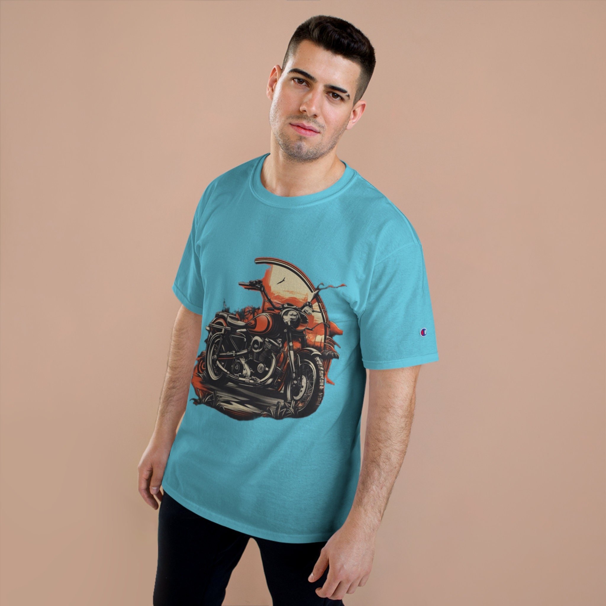 https://i.etsystatic.com/52682371/r/il/aace61/6076824675/il_fullxfull.6076824675_7lq4.jpg