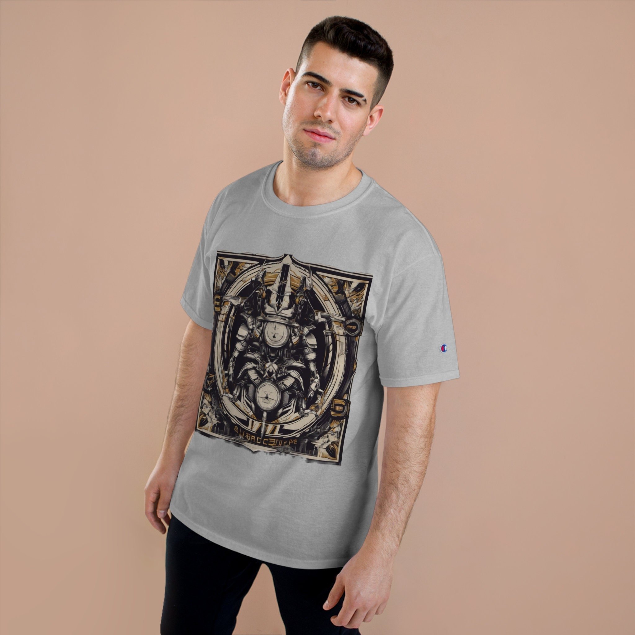 https://i.etsystatic.com/52682371/r/il/bc2cf9/6076818643/il_fullxfull.6076818643_rvrj.jpg