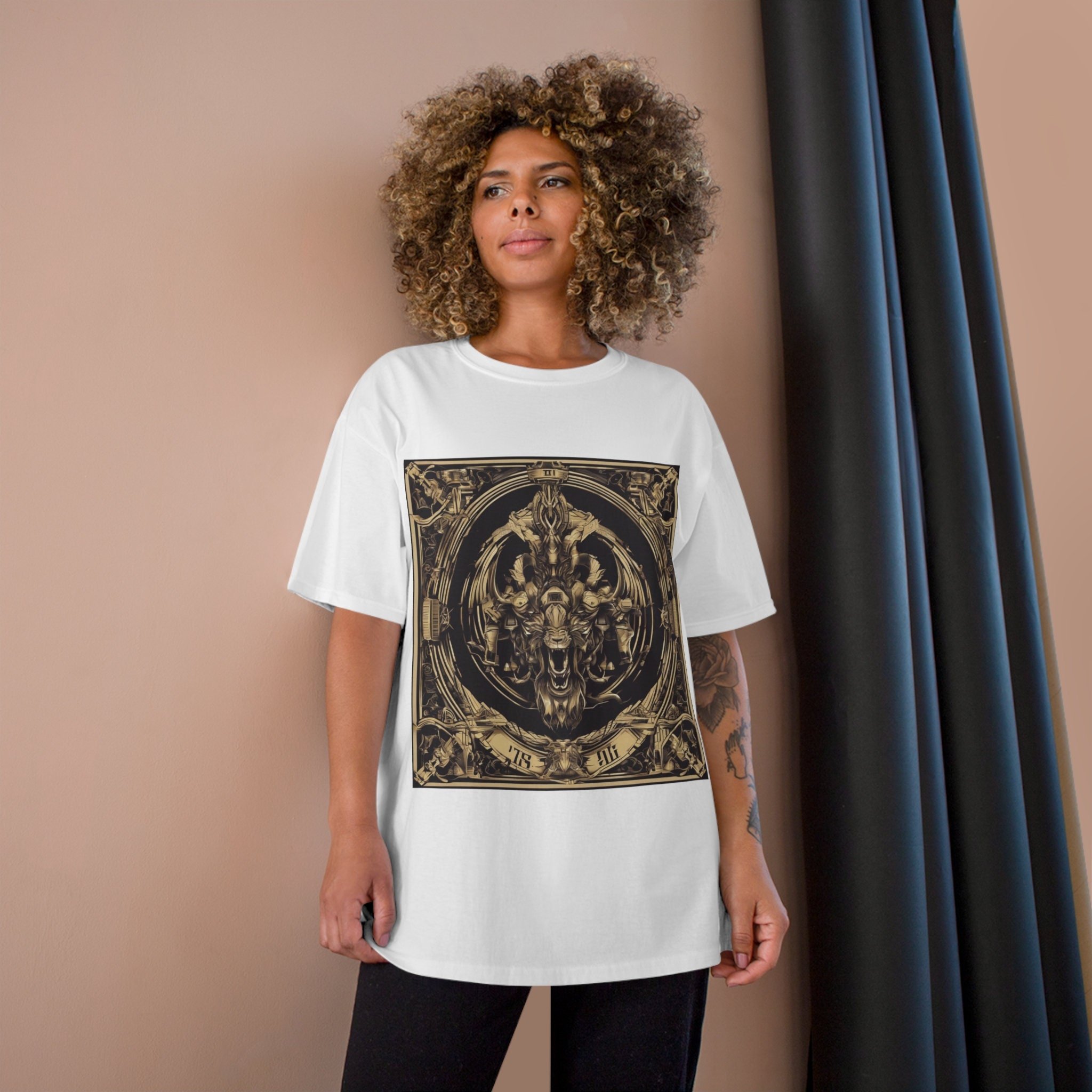https://i.etsystatic.com/52682371/r/il/a022e8/6028759434/il_fullxfull.6028759434_acal.jpg