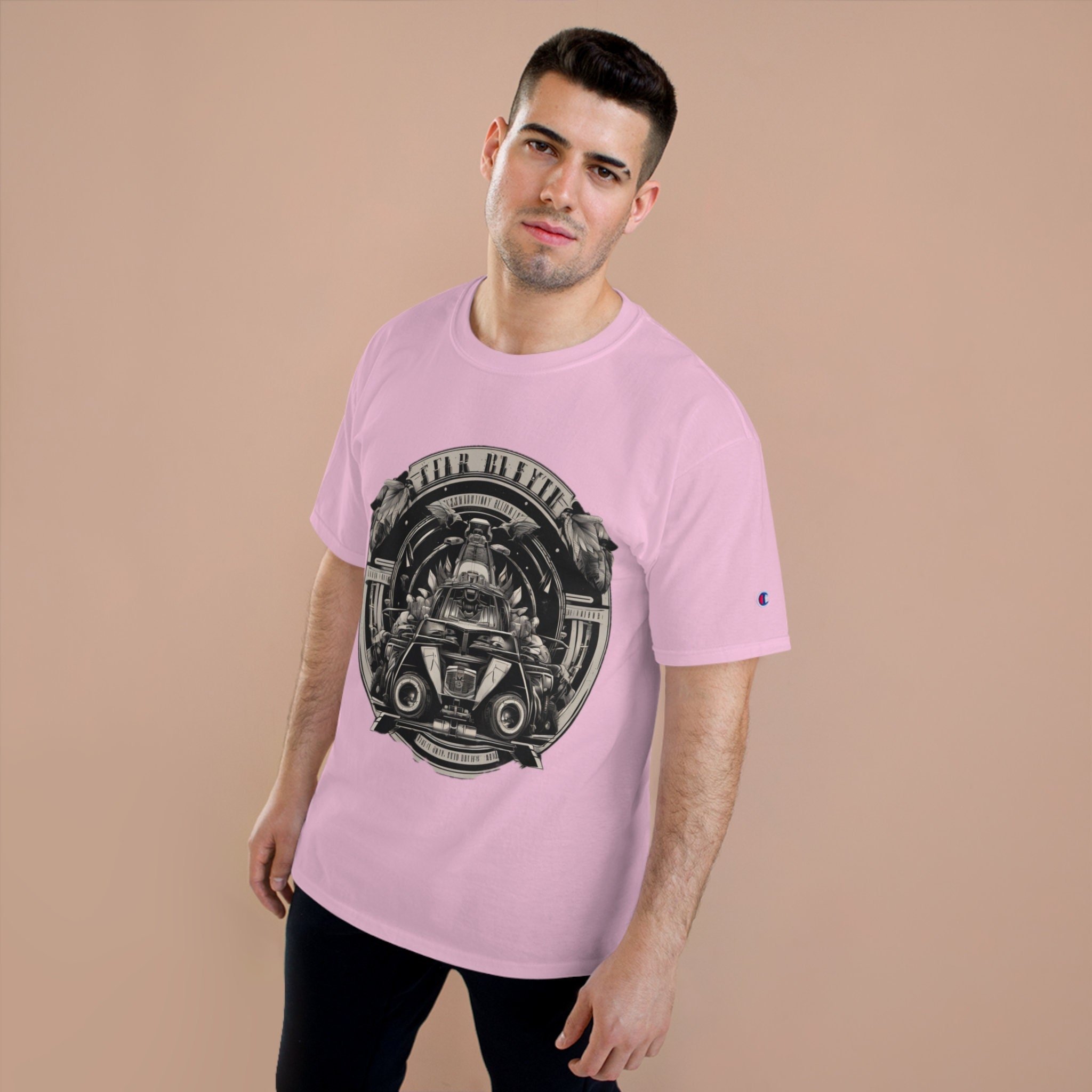 https://i.etsystatic.com/52682371/r/il/39f002/6028761442/il_fullxfull.6028761442_b5ce.jpg