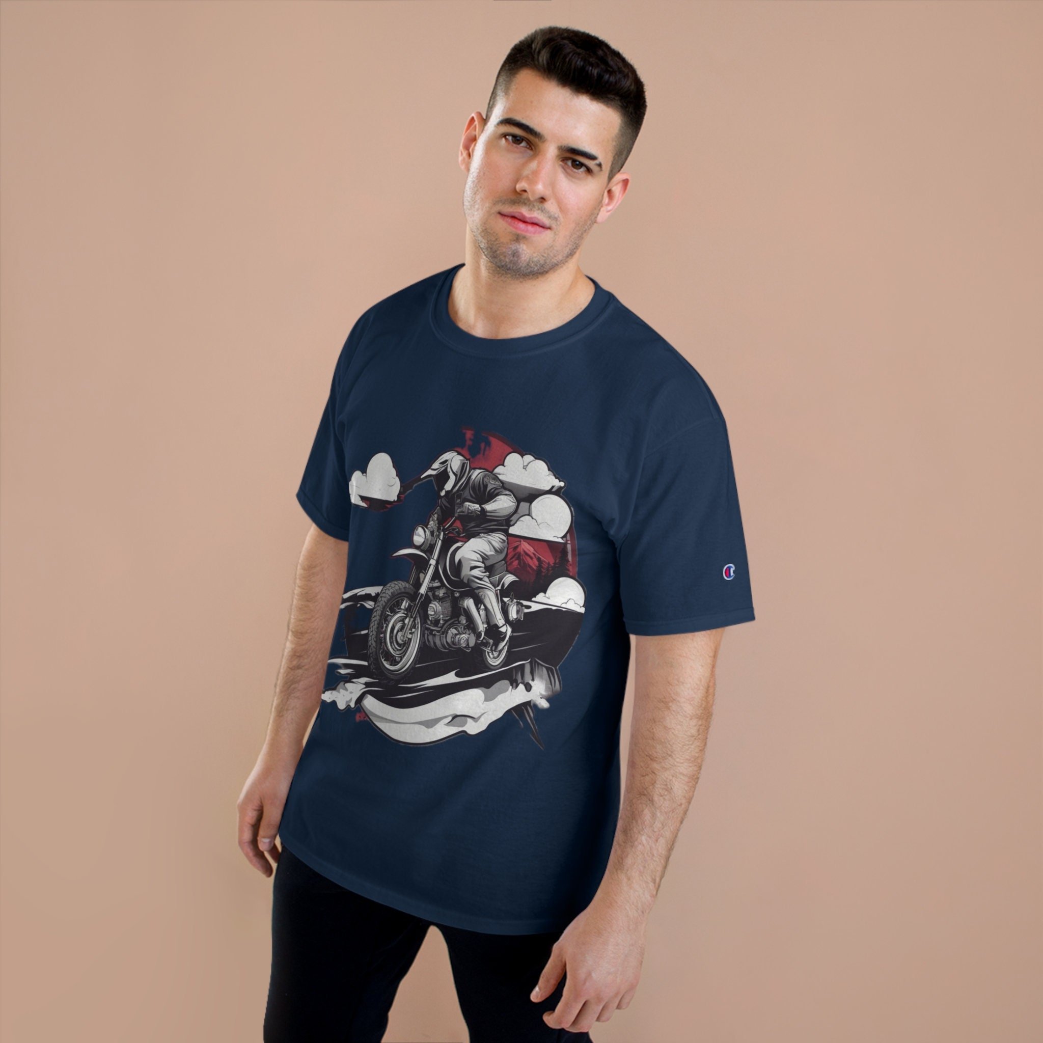 https://i.etsystatic.com/52682371/r/il/09fd79/6028754750/il_fullxfull.6028754750_2brc.jpg