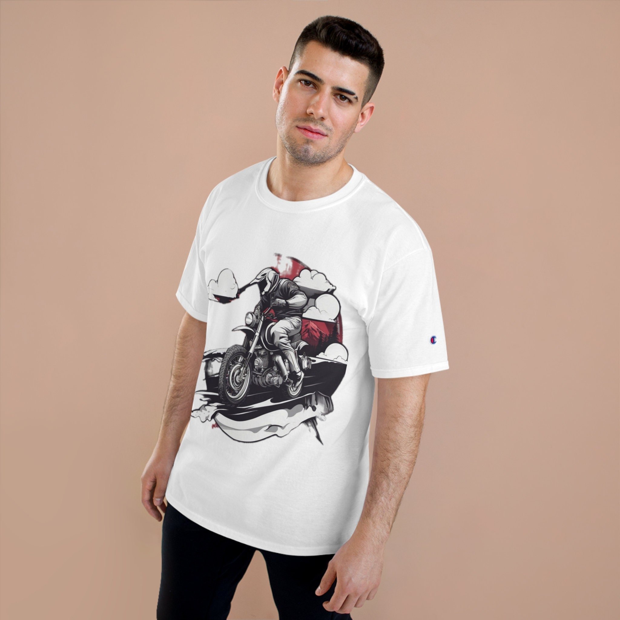 https://i.etsystatic.com/52682371/r/il/ab8705/6028758578/il_fullxfull.6028758578_mg69.jpg