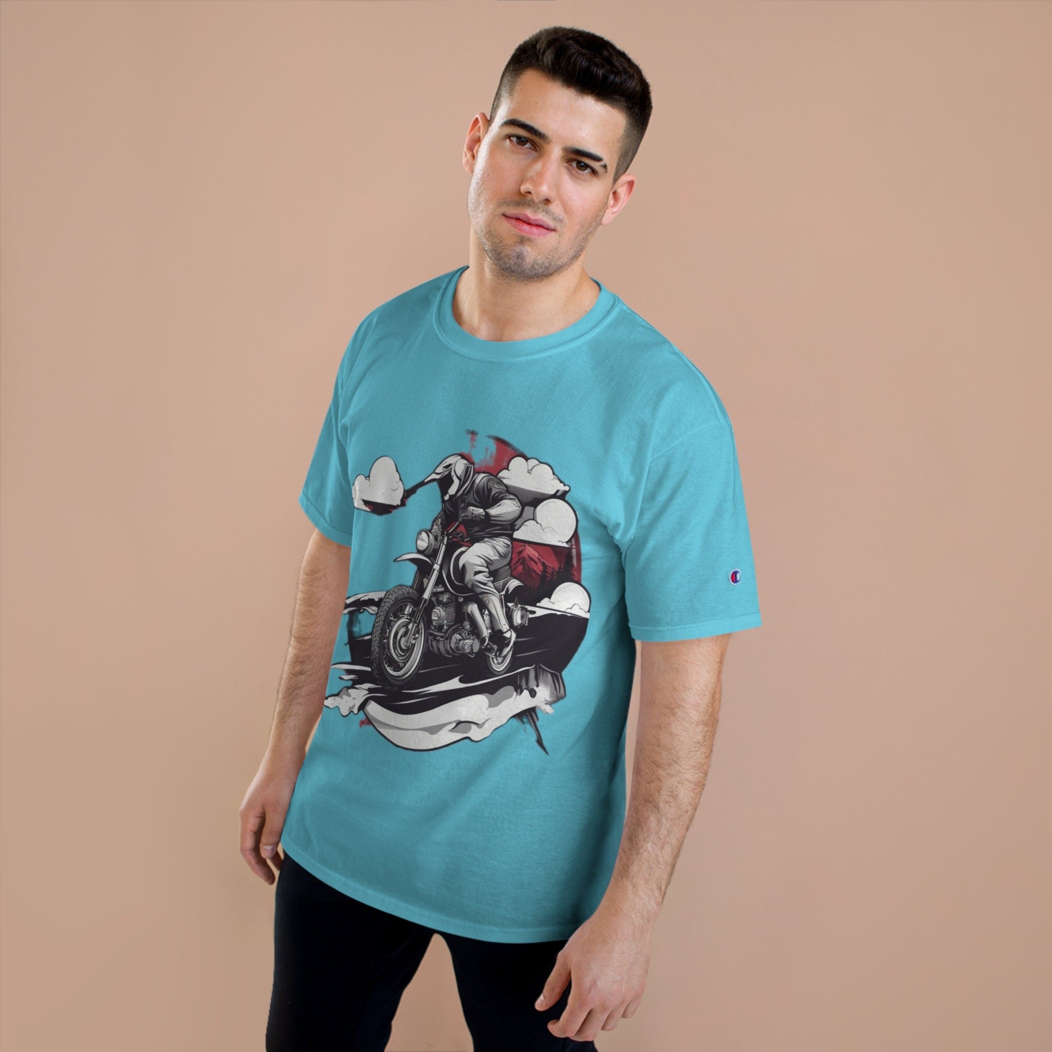 https://i.etsystatic.com/52682371/r/il/32b4f1/6076826929/il_fullxfull.6076826929_gz3m.jpg