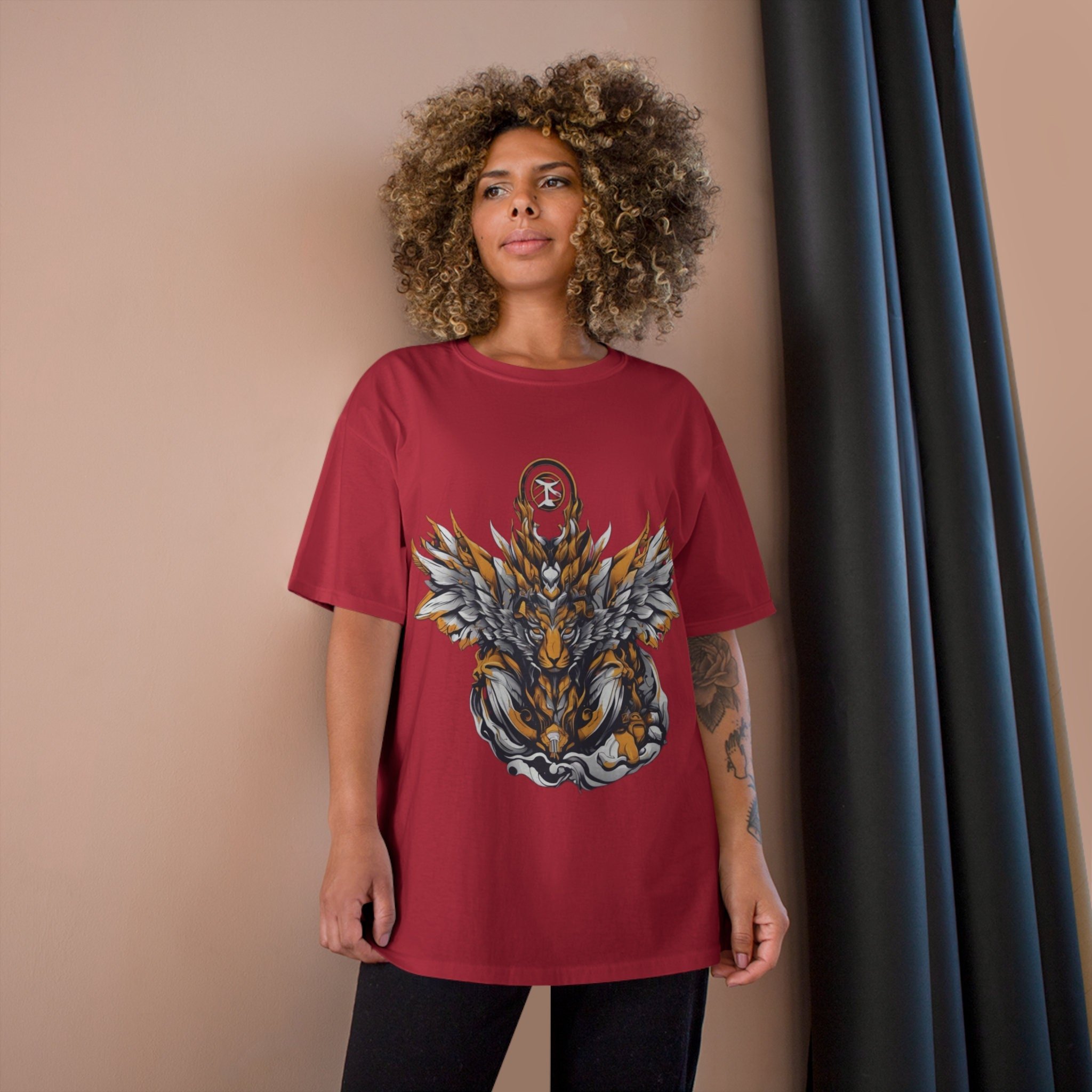 https://i.etsystatic.com/52682371/r/il/6d0d80/6076822025/il_fullxfull.6076822025_qw9x.jpg