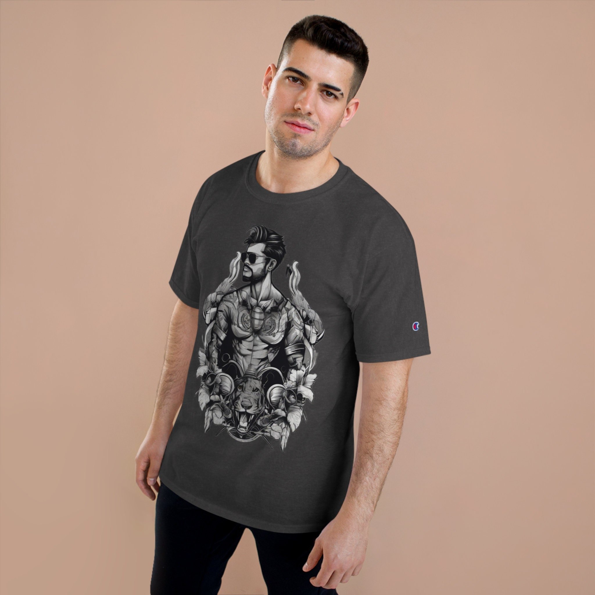 https://i.etsystatic.com/52682371/r/il/b0e797/6076820081/il_fullxfull.6076820081_s1zu.jpg